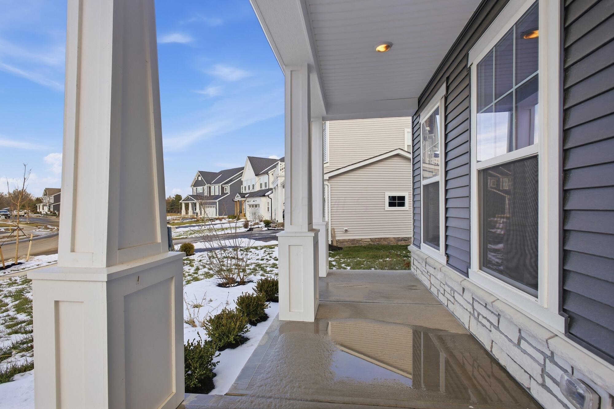 7051 Aster Way Property Photo 6