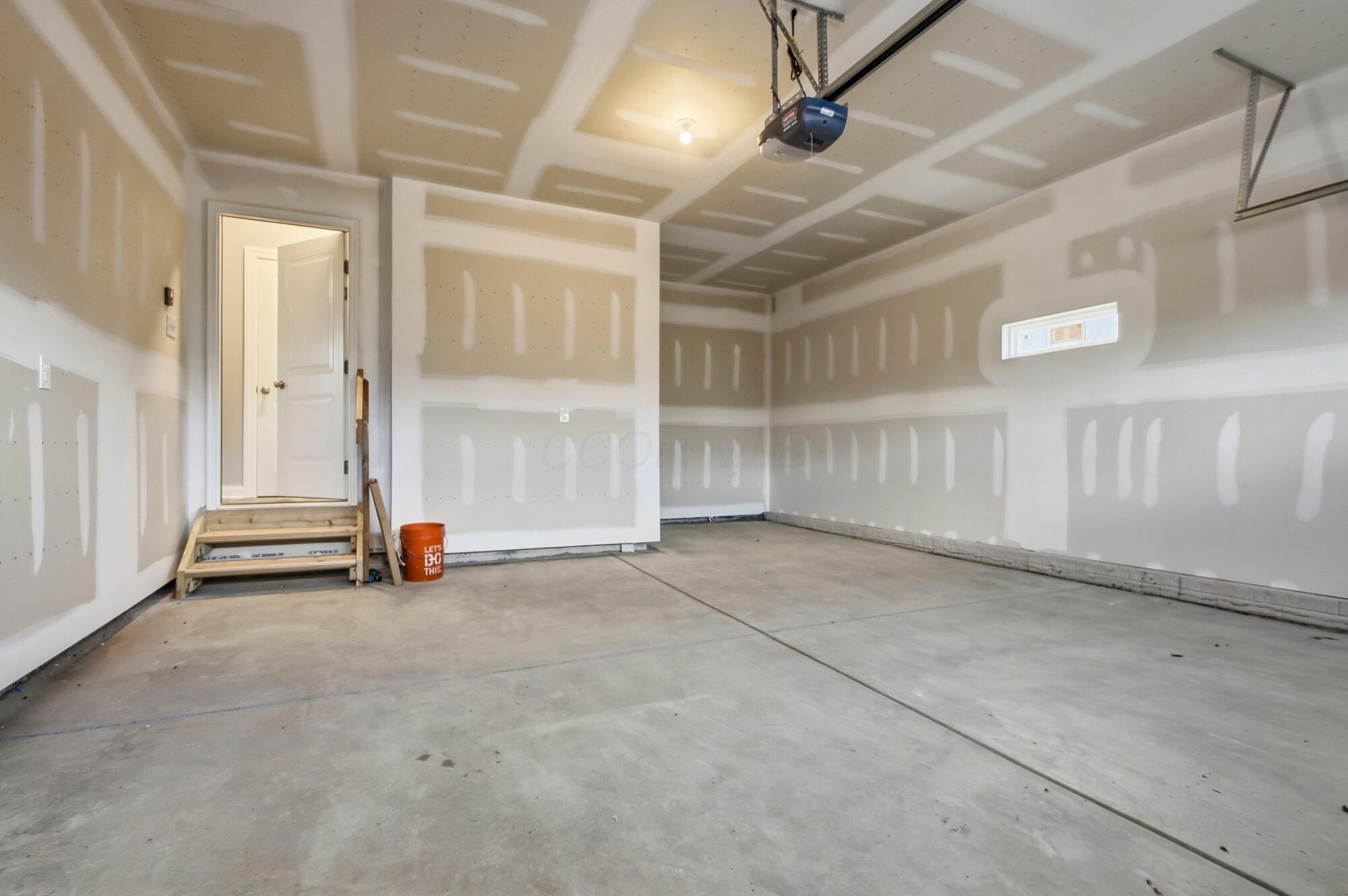 7051 Aster Way Property Photo 20