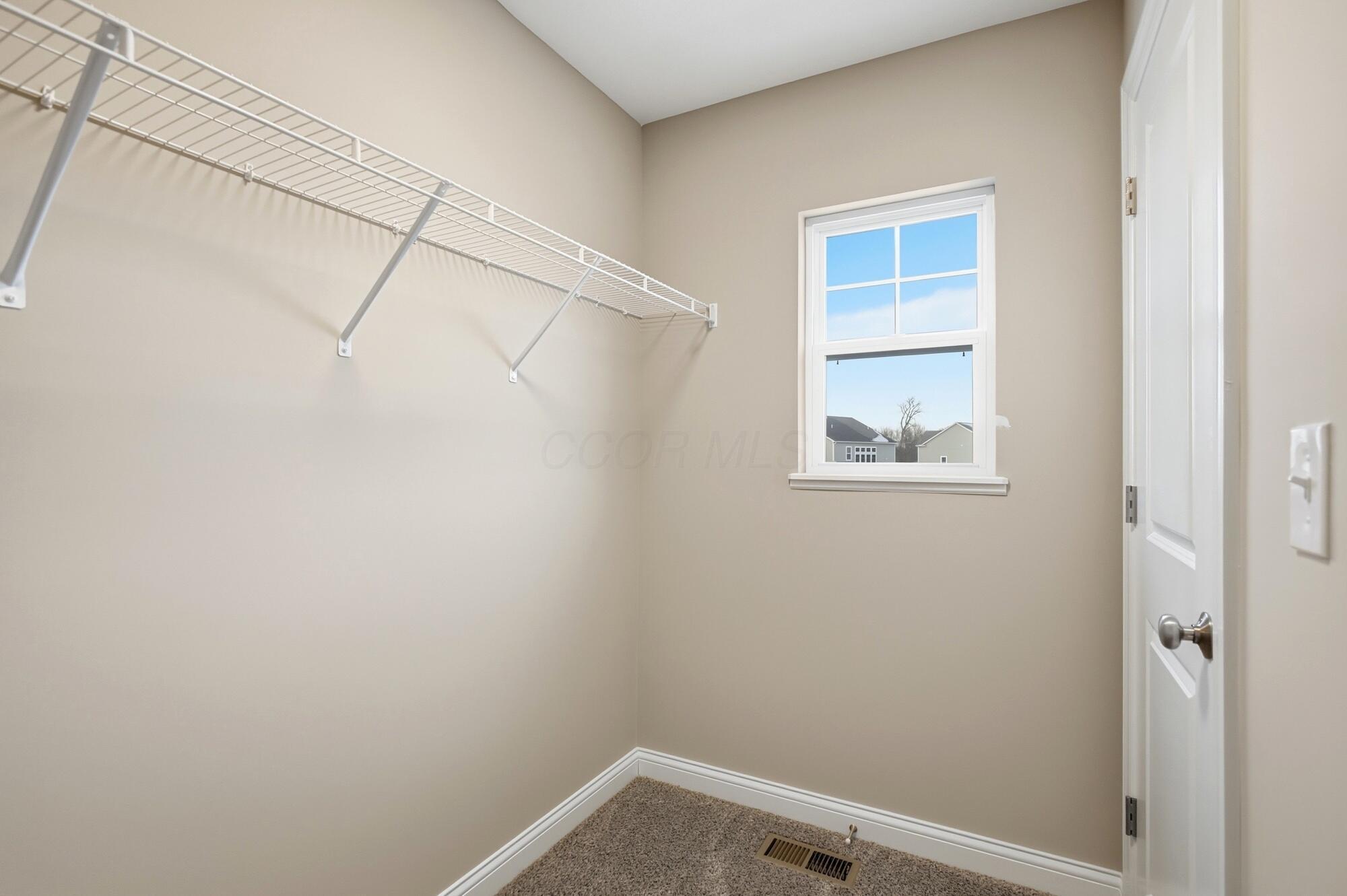 7051 Aster Way Property Photo 22