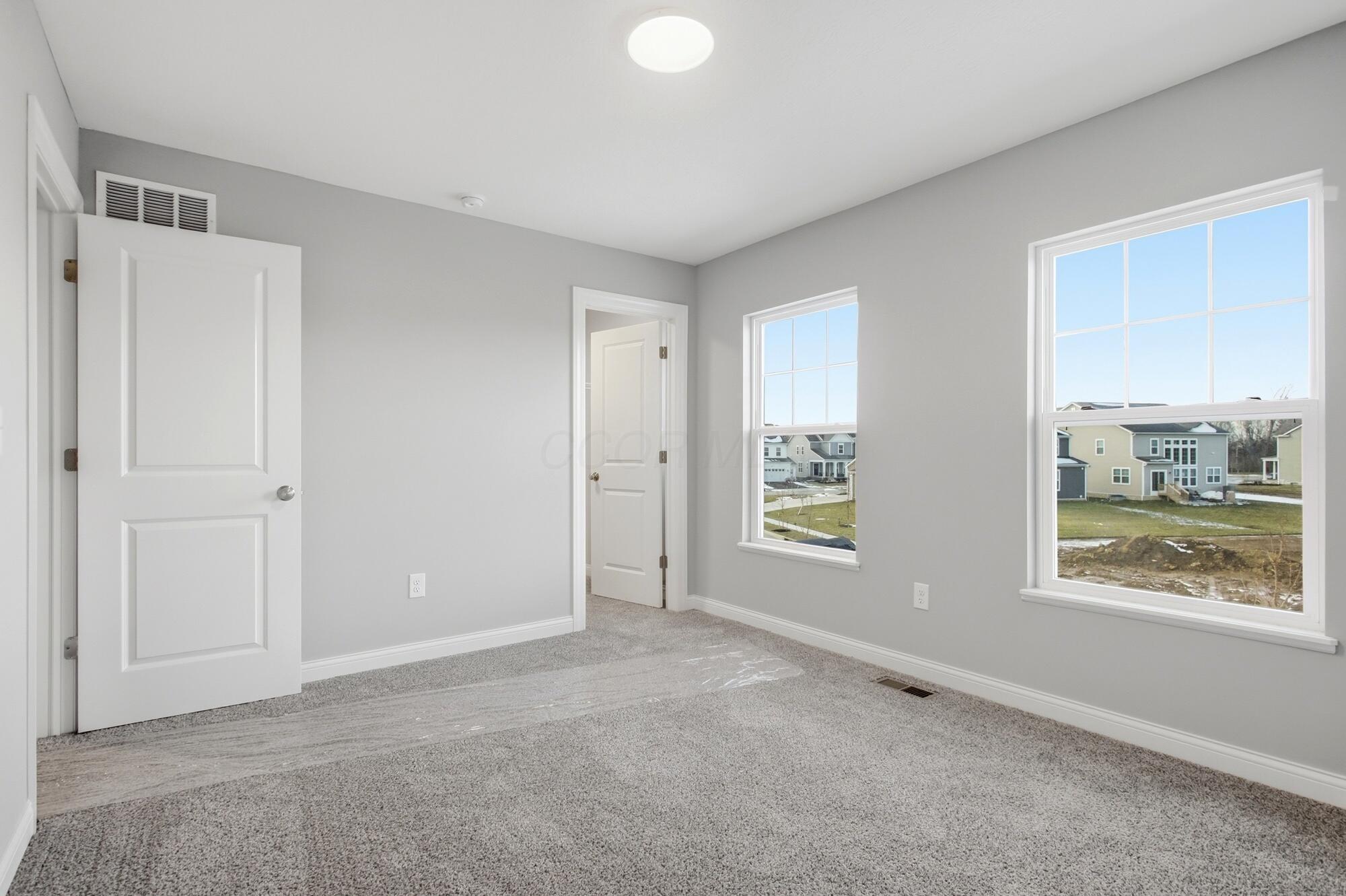7051 Aster Way Property Photo 23