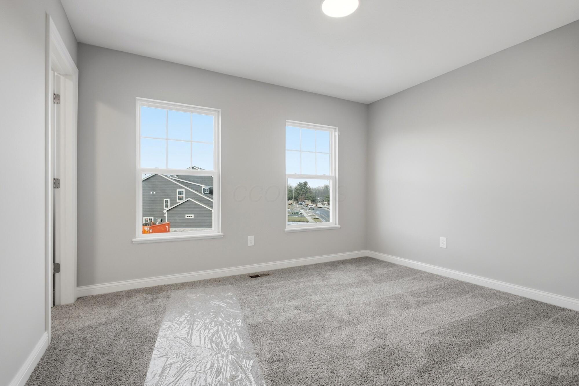 7051 Aster Way Property Photo 24