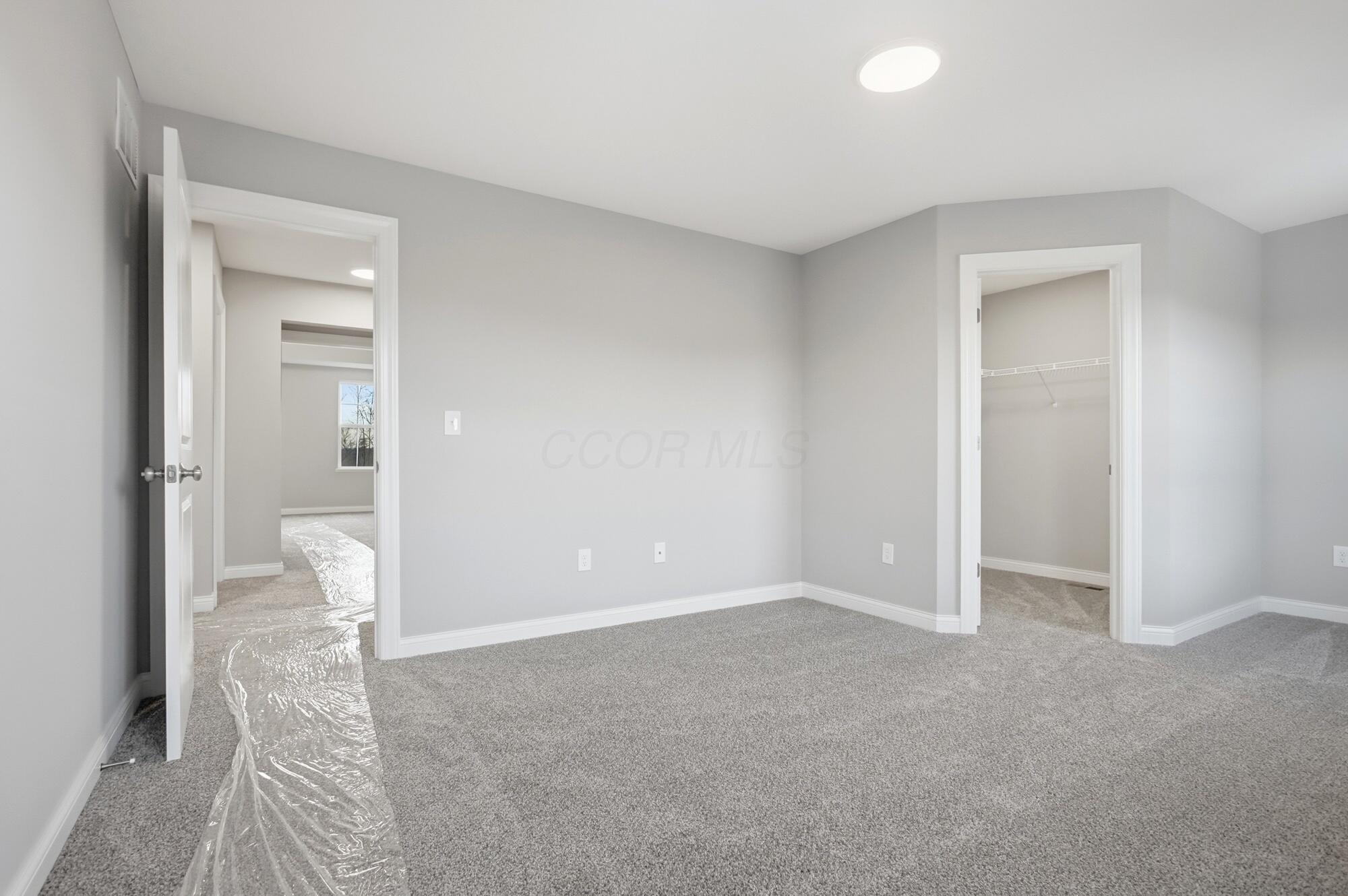 7051 Aster Way Property Photo 27