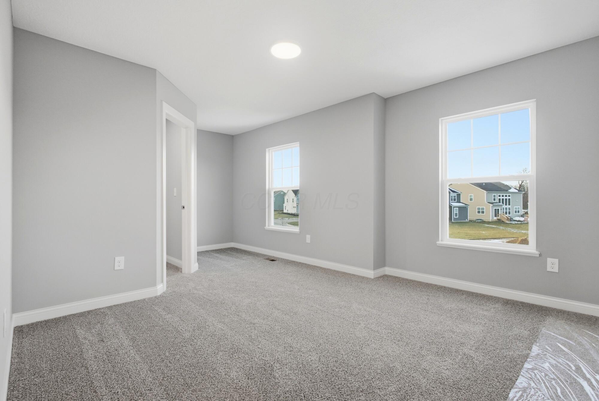7051 Aster Way Property Photo 28