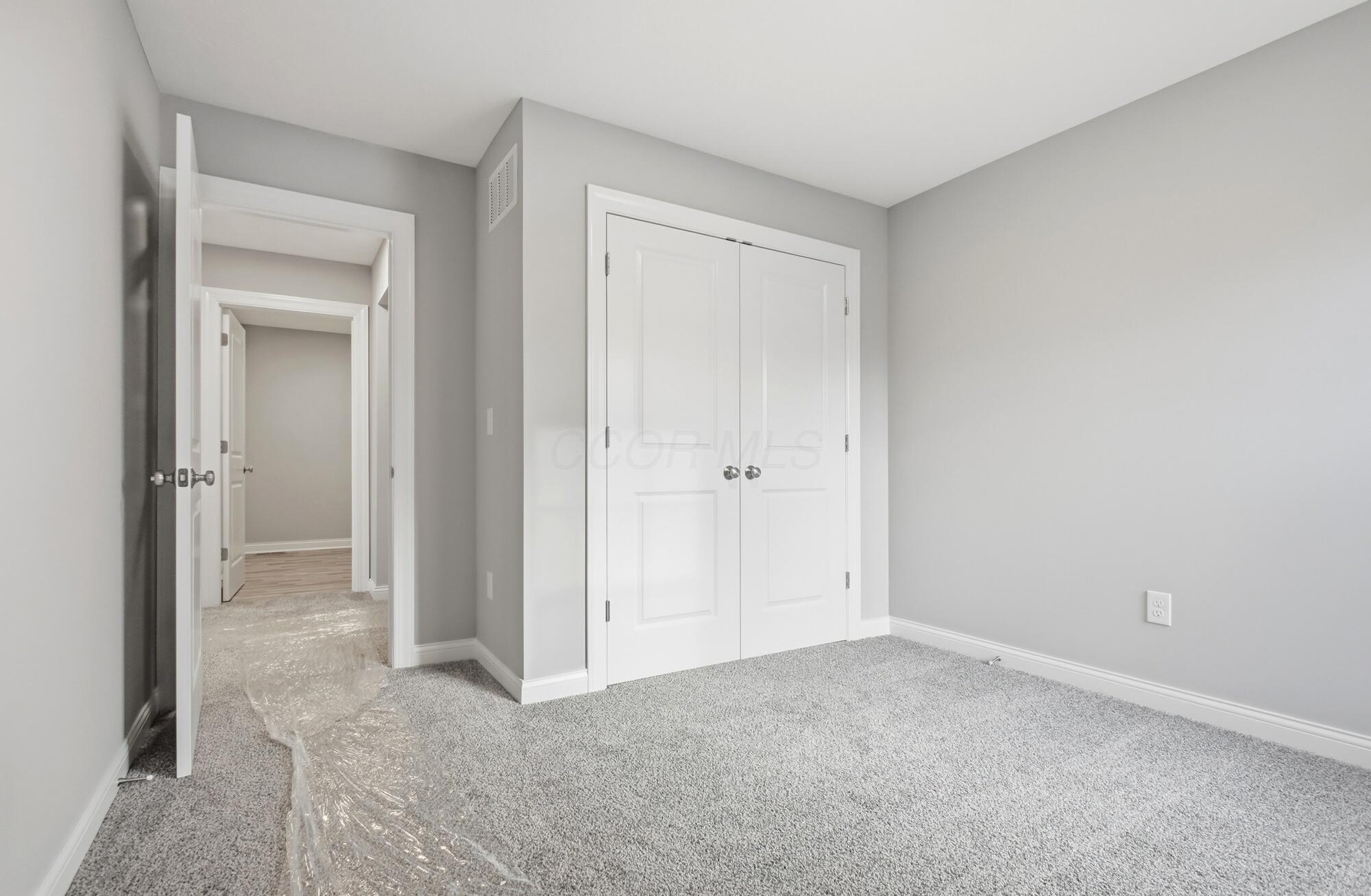 7051 Aster Way Property Photo 30