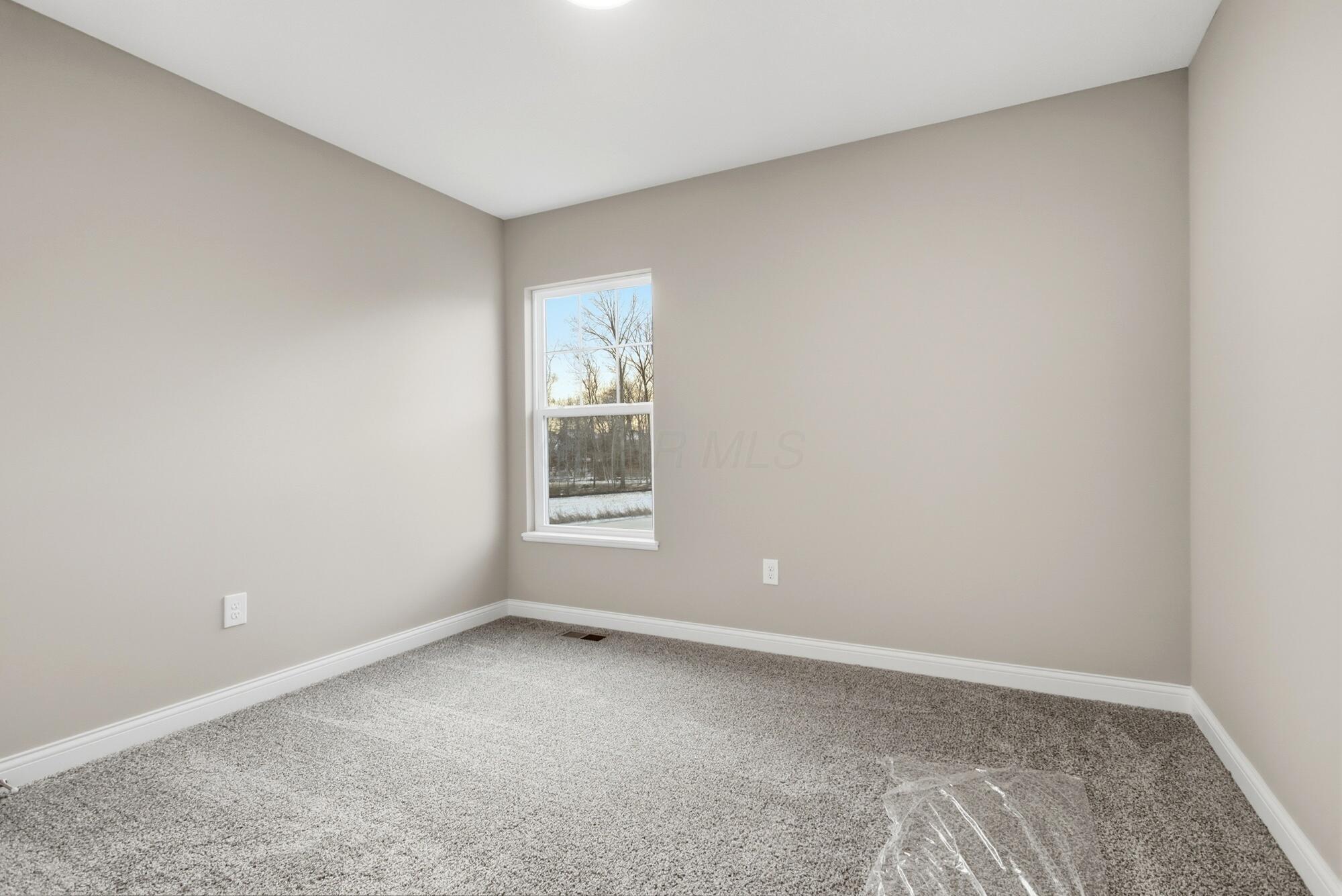 7051 Aster Way Property Photo 31