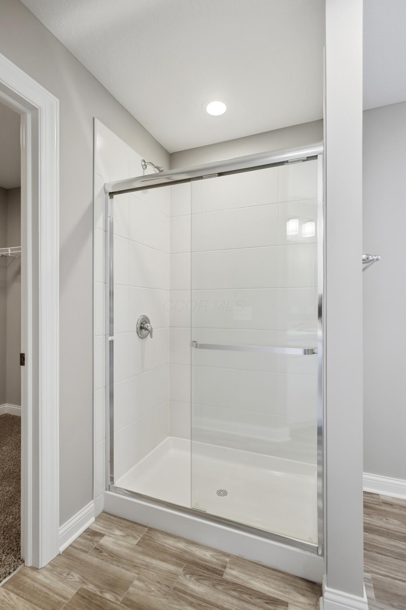 7051 Aster Way Property Photo 34
