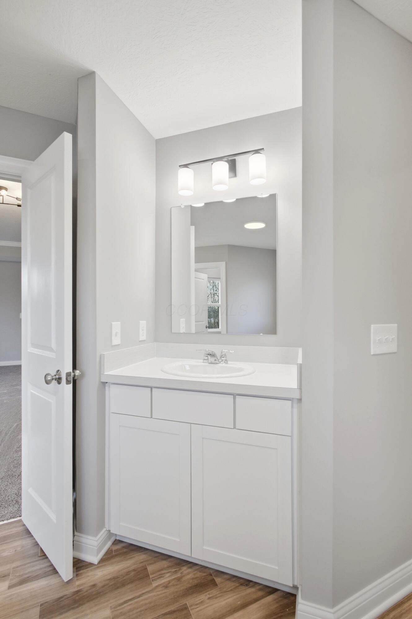 7051 Aster Way Property Photo 35