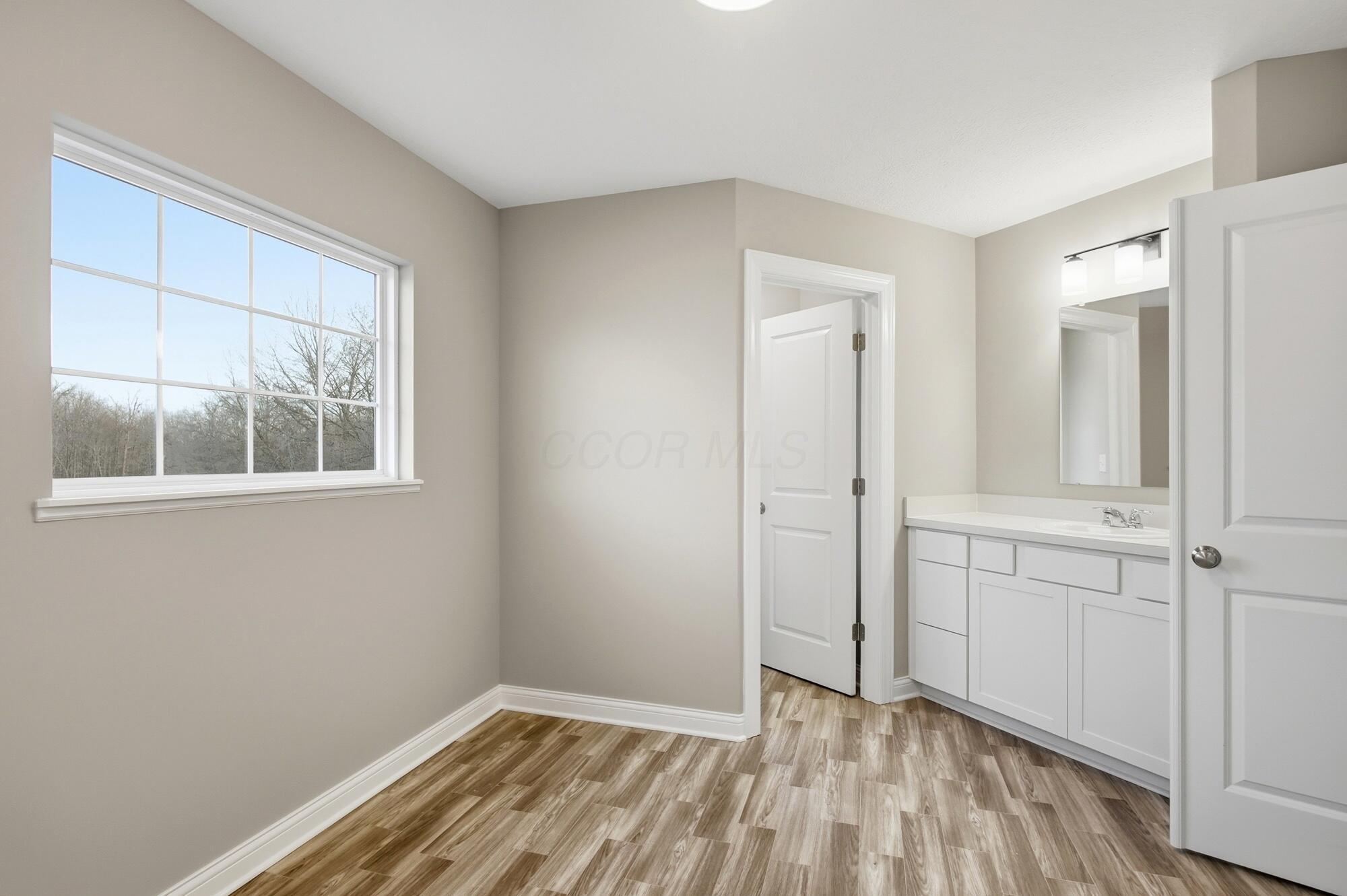 7051 Aster Way Property Photo 36