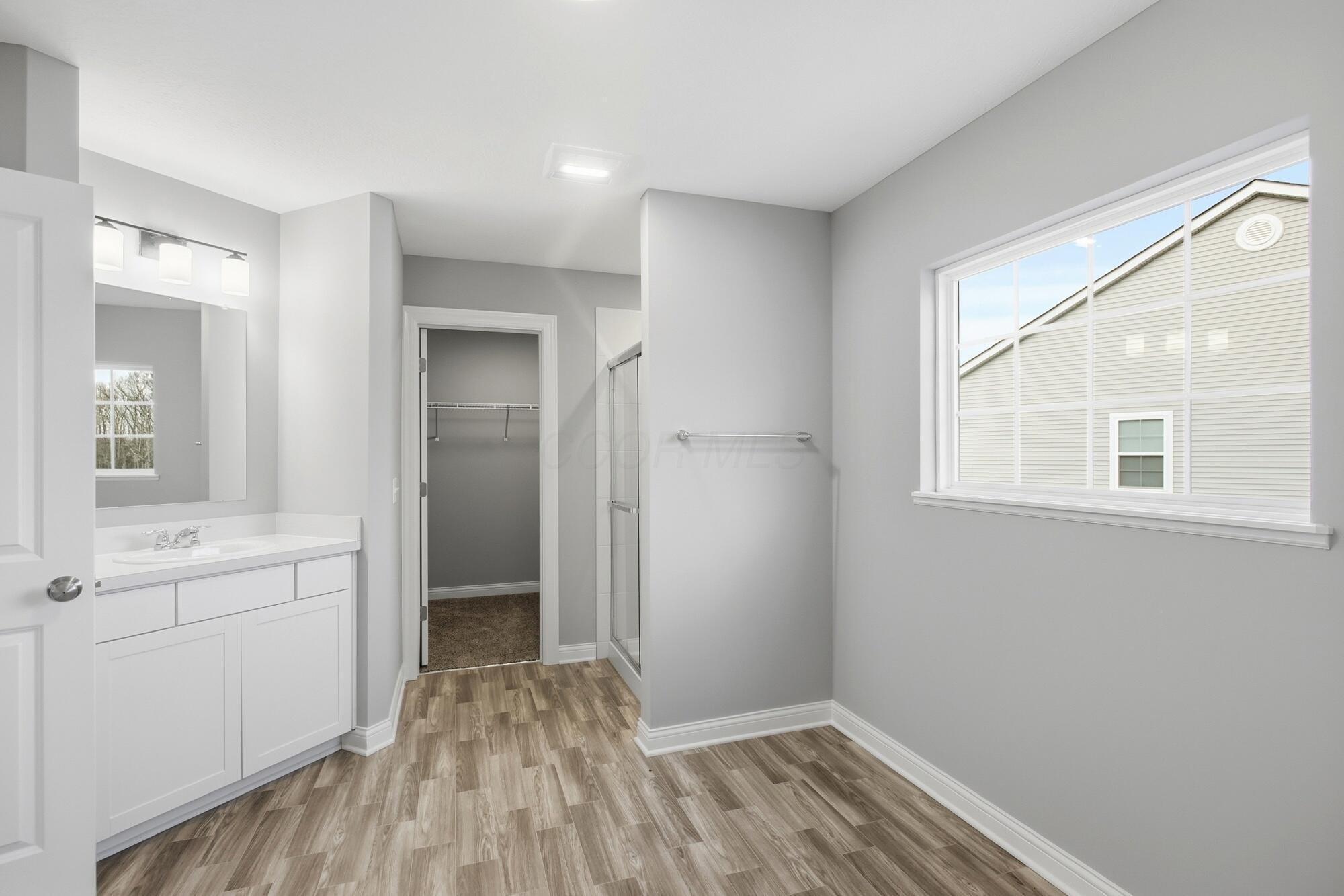 7051 Aster Way Property Photo 37