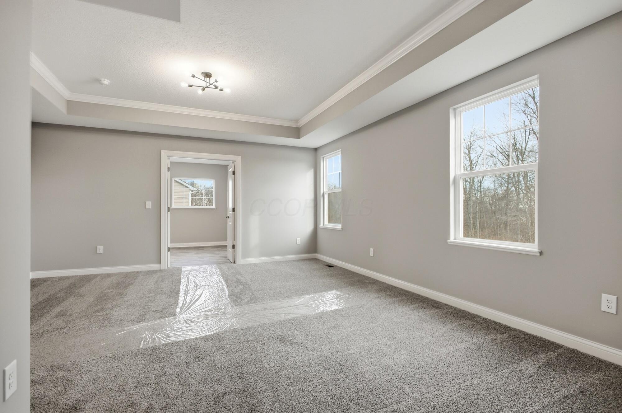 7051 Aster Way Property Photo 38