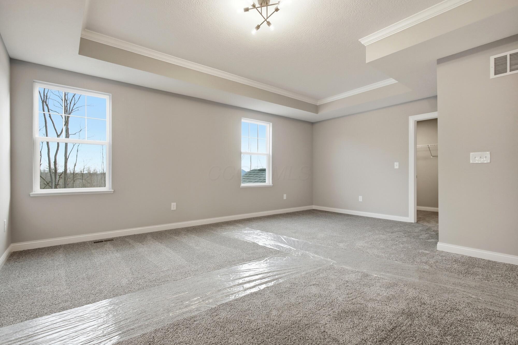 7051 Aster Way Property Photo 39