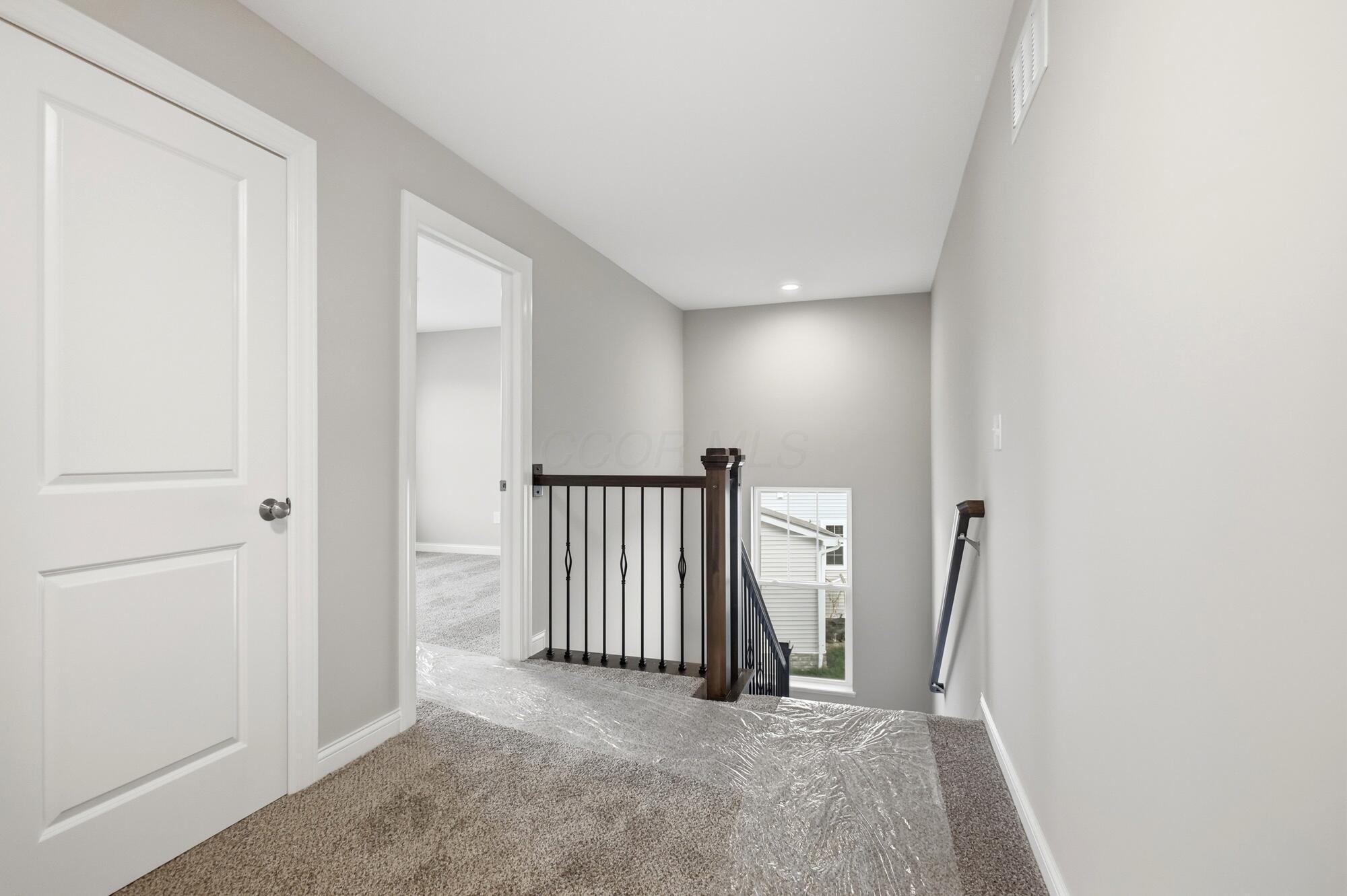 7051 Aster Way Property Photo 40
