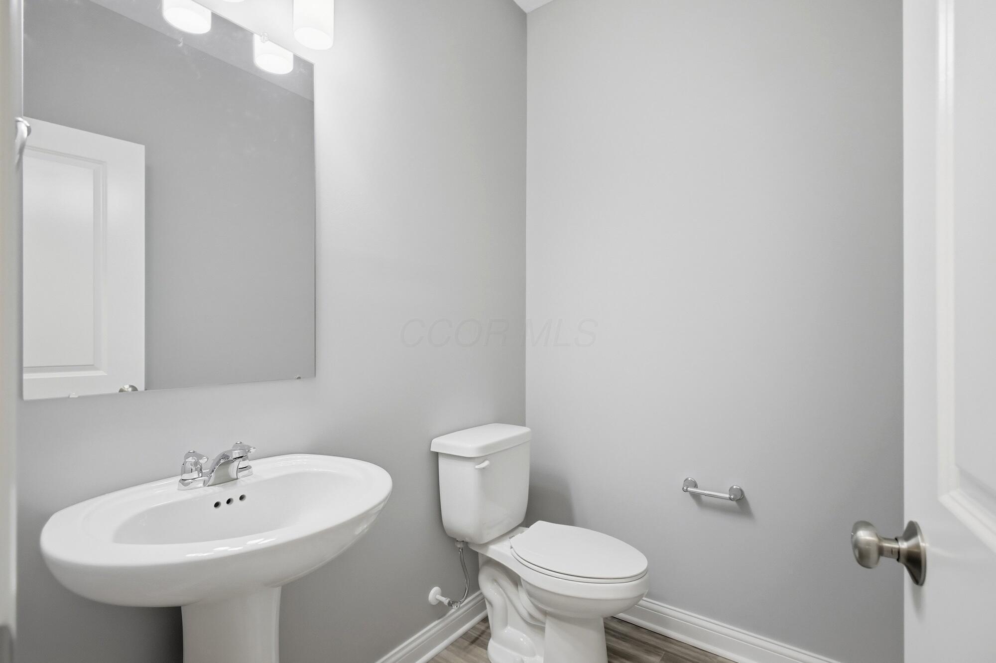 7051 Aster Way Property Photo 41