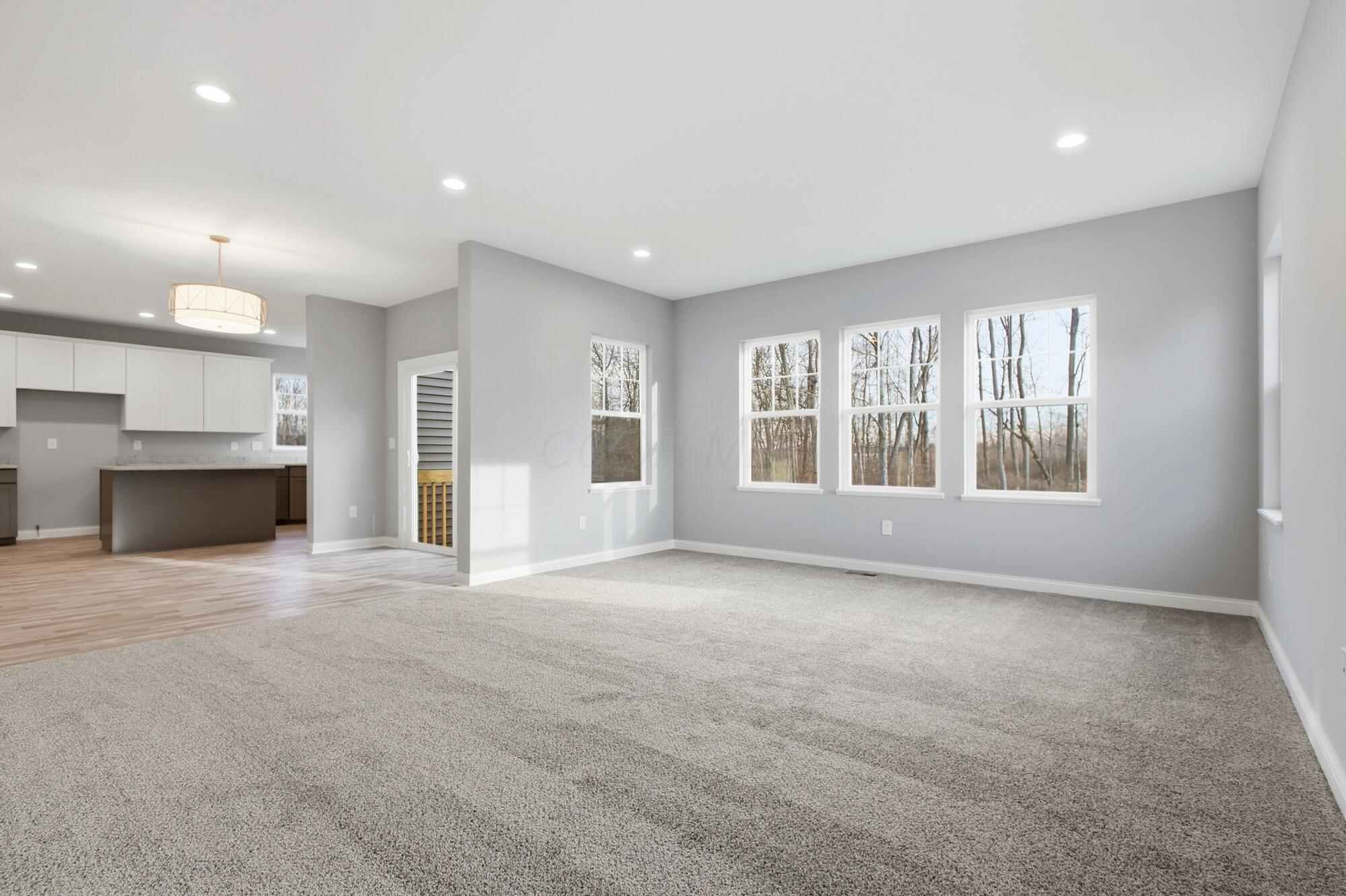 7051 Aster Way Property Photo 43
