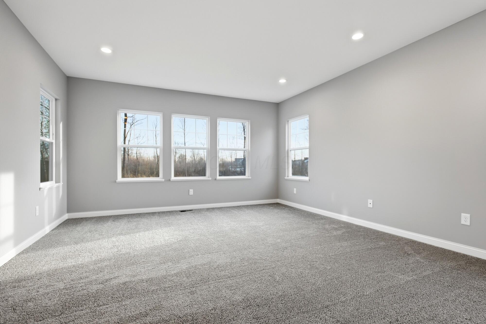 7051 Aster Way Property Photo 44