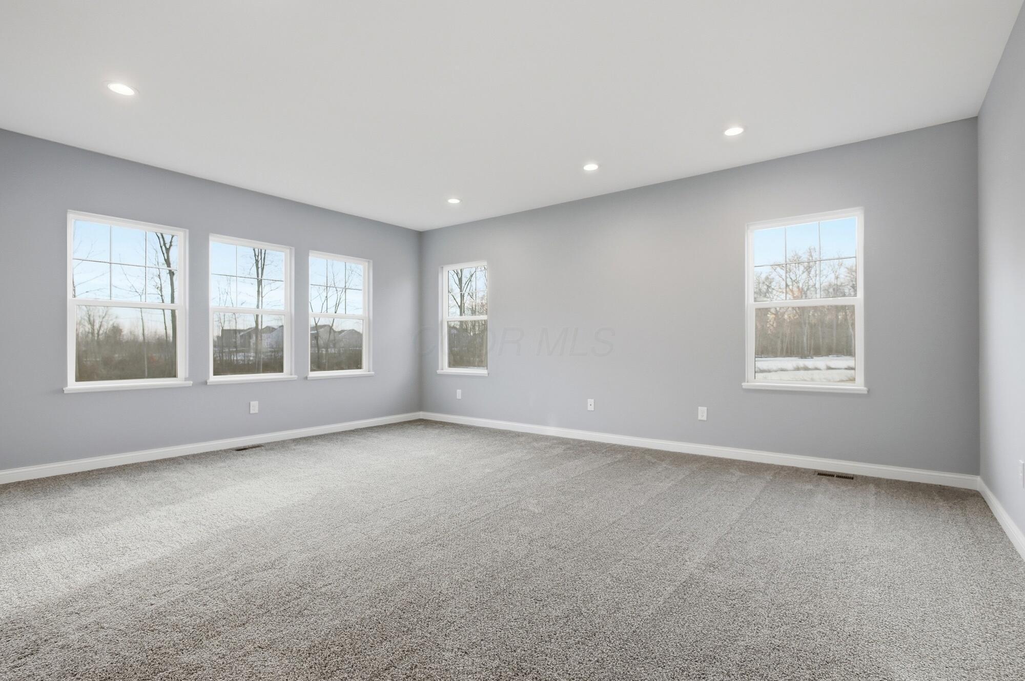 7051 Aster Way Property Photo 45