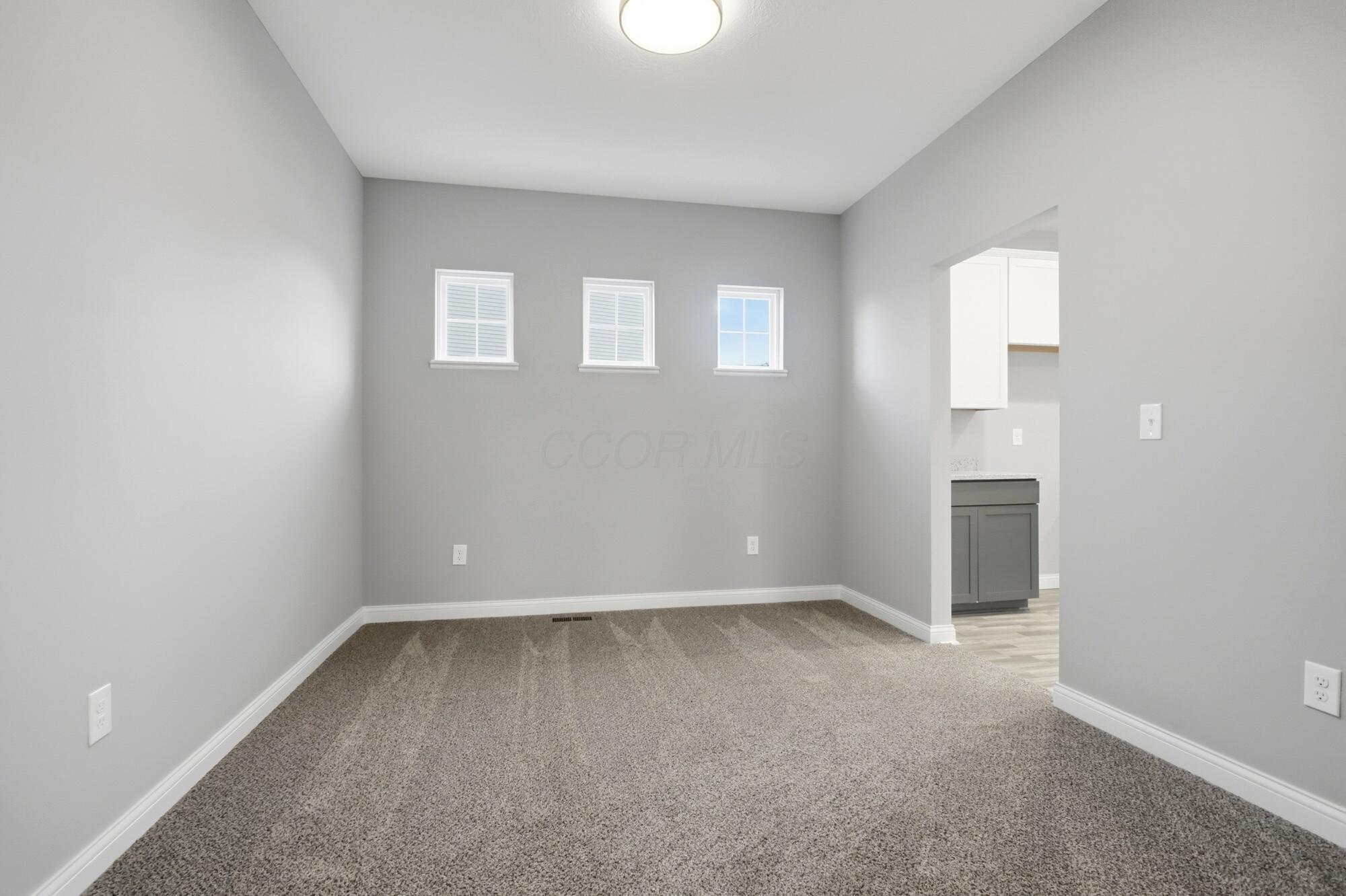 7051 Aster Way Property Photo 46