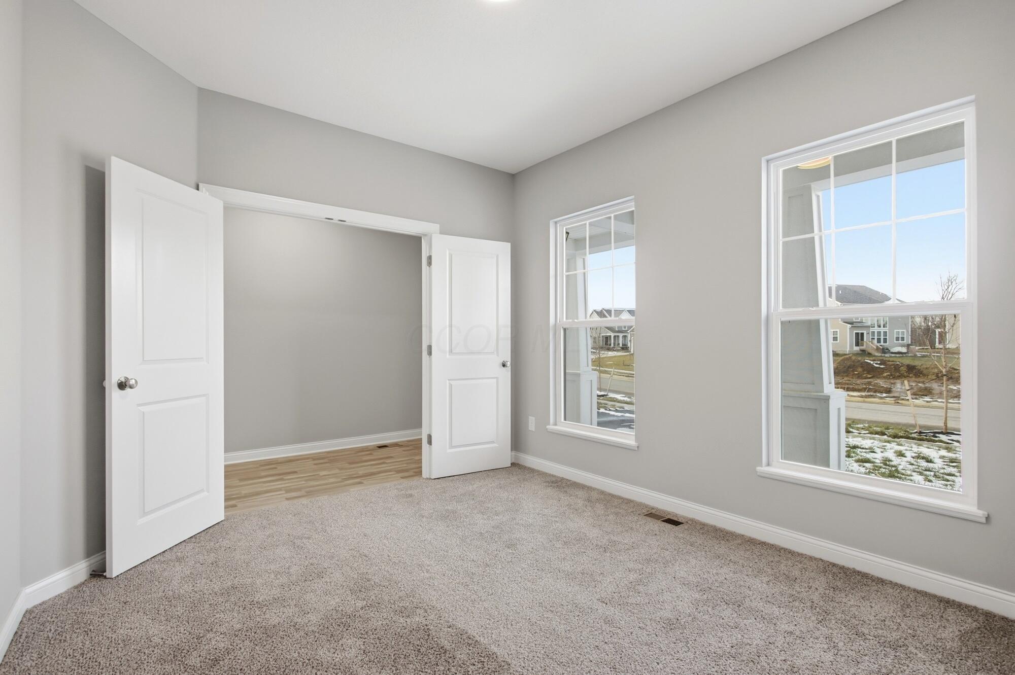 7051 Aster Way Property Photo 47