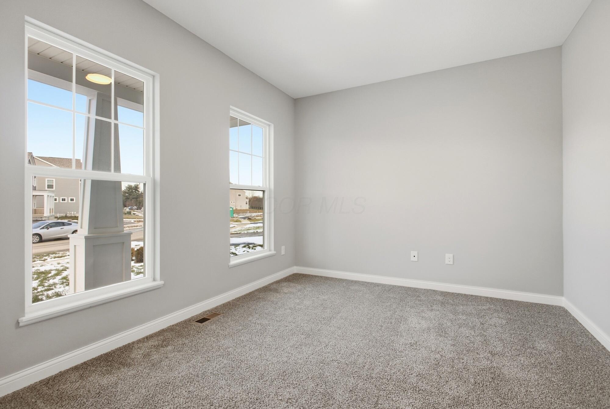 7051 Aster Way Property Photo 48