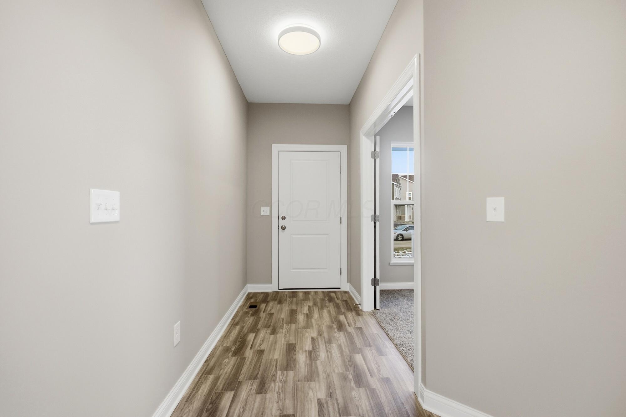 7051 Aster Way Property Photo 49