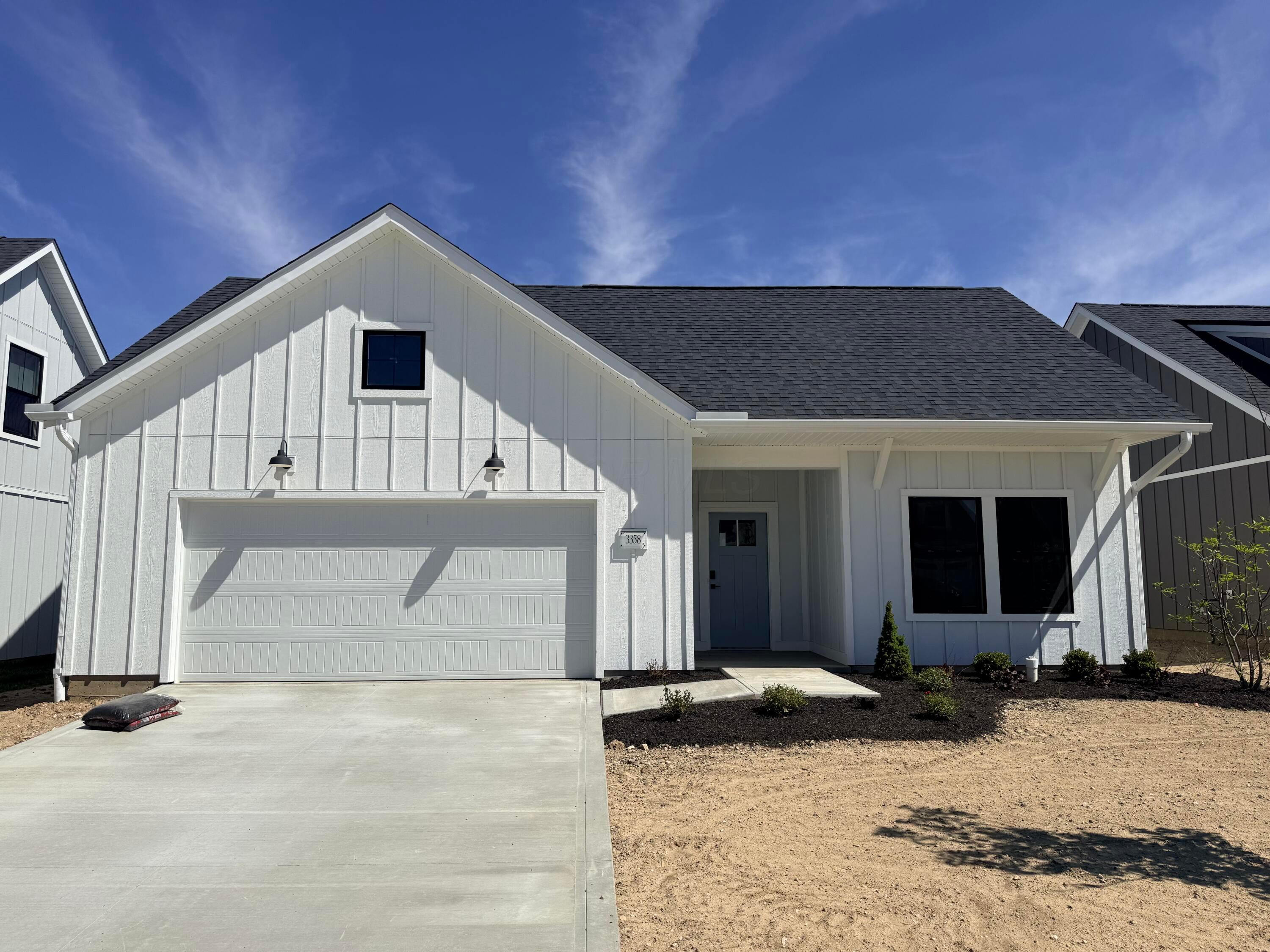 3358 Majestic Way Property Photo 1