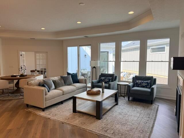 3358 Majestic Way Property Photo 2