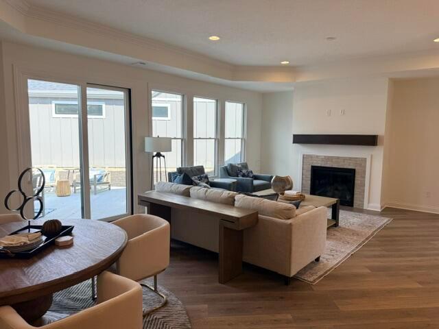 3358 Majestic Way Property Photo 4