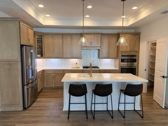 3358 Majestic Way Property Photo 6