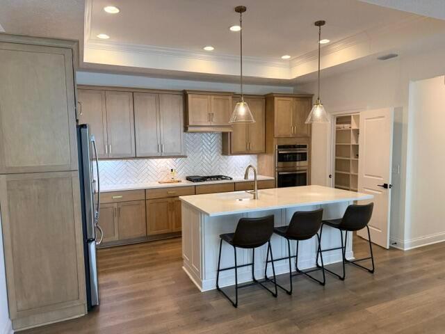3358 Majestic Way Property Photo 7