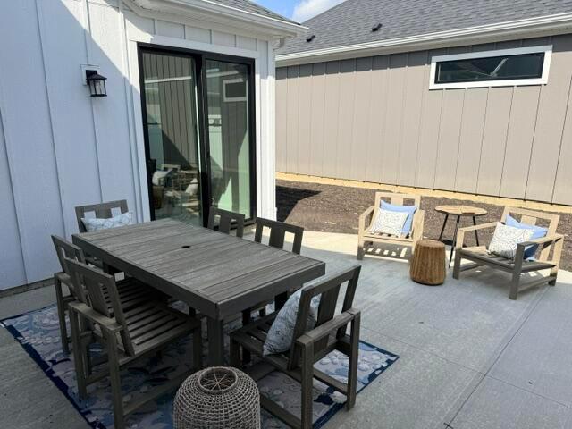 3358 Majestic Way Property Photo 9