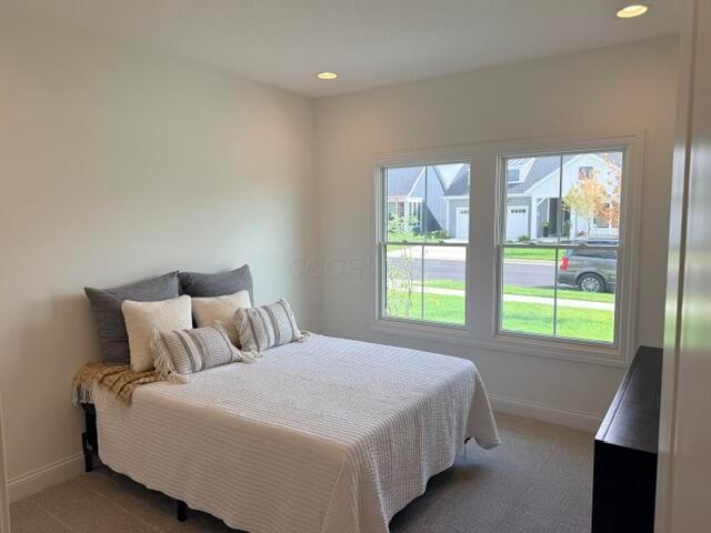 3358 Majestic Way Property Photo 10