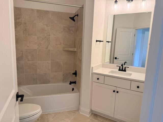 3358 Majestic Way Property Photo 11
