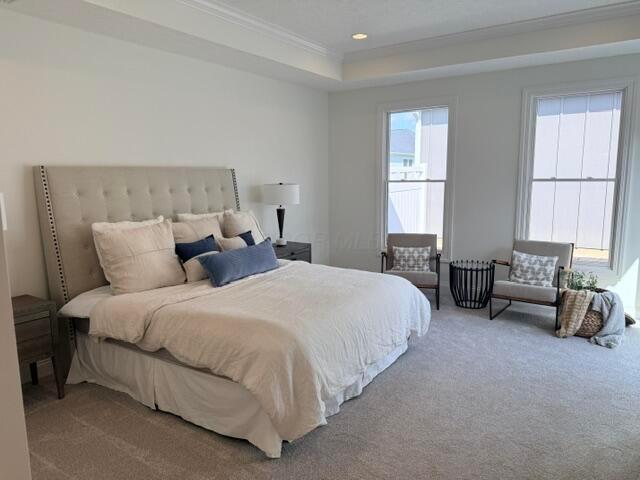 3358 Majestic Way Property Photo 12