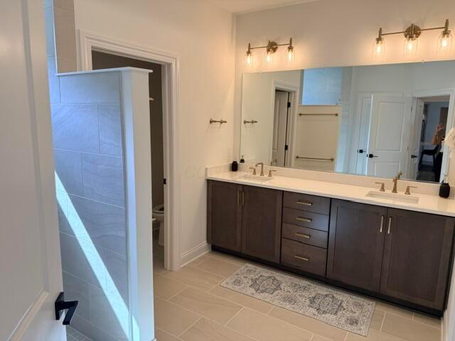 3358 Majestic Way Property Photo 13