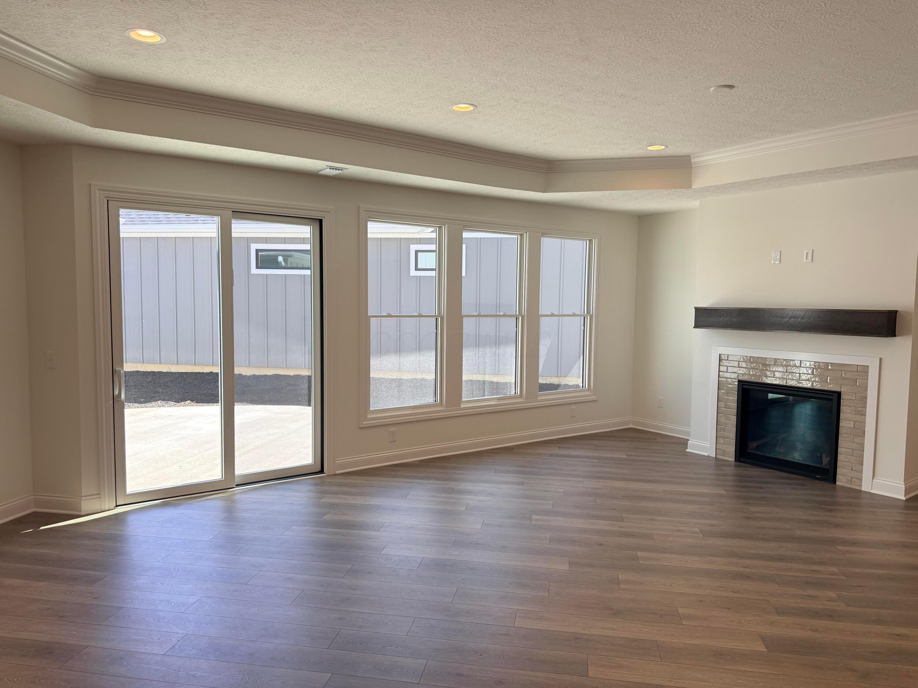 3358 Majestic Way Property Photo 14
