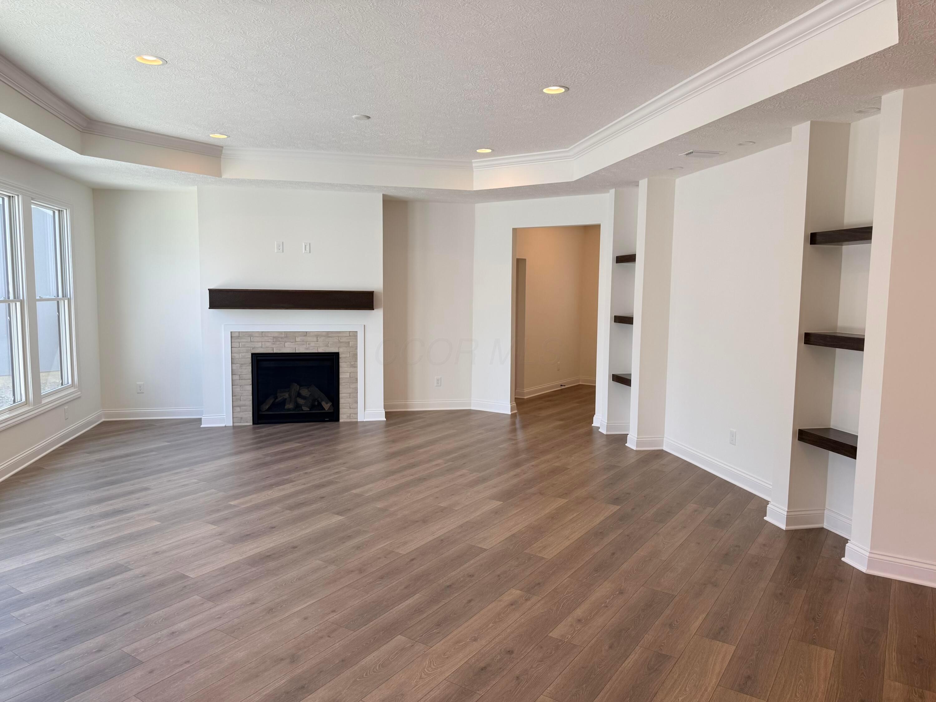 3358 Majestic Way Property Photo 15