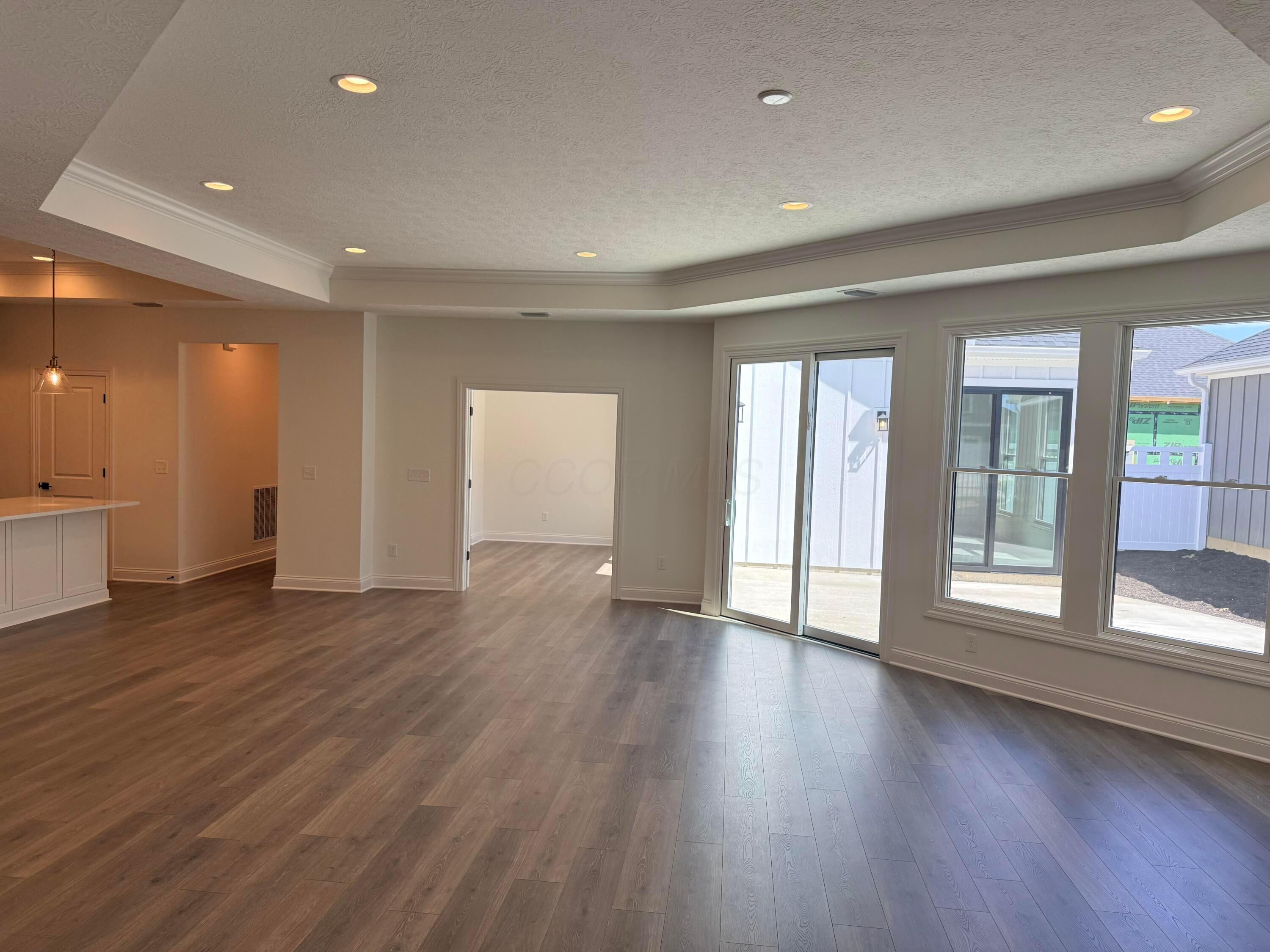 3358 Majestic Way Property Photo 16