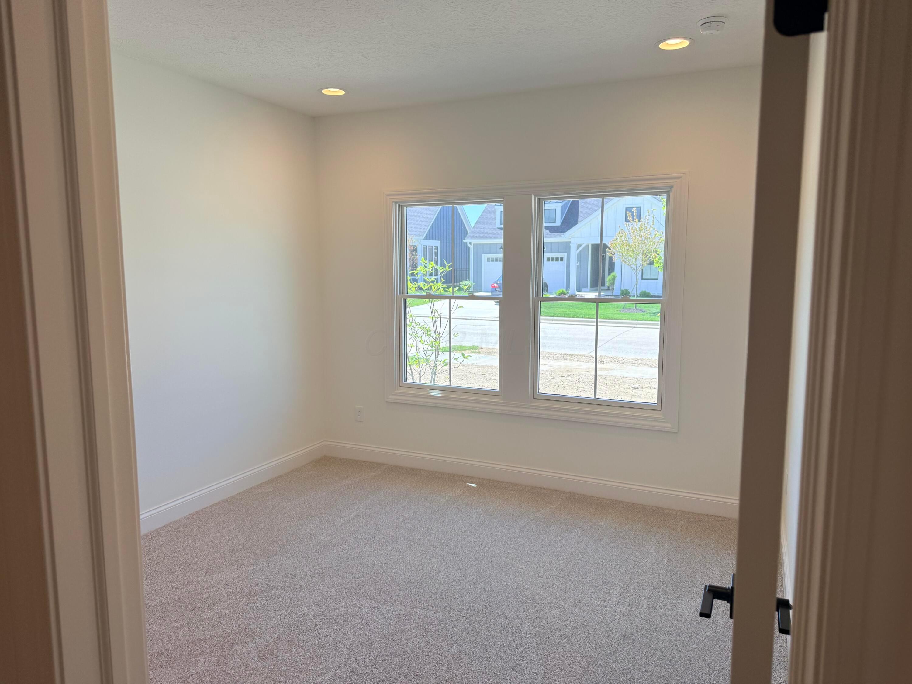 3358 Majestic Way Property Photo 17