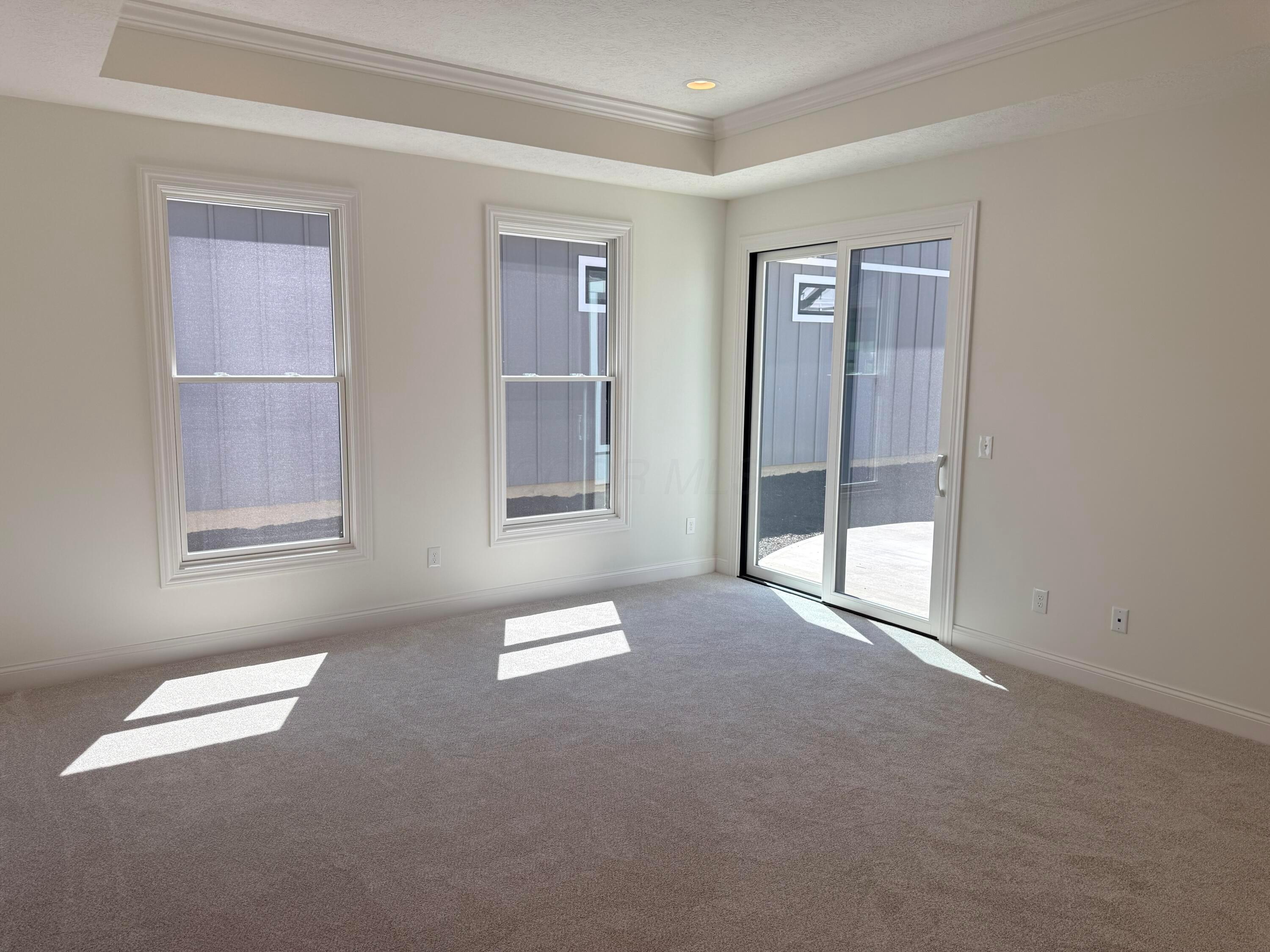 3358 Majestic Way Property Photo 21