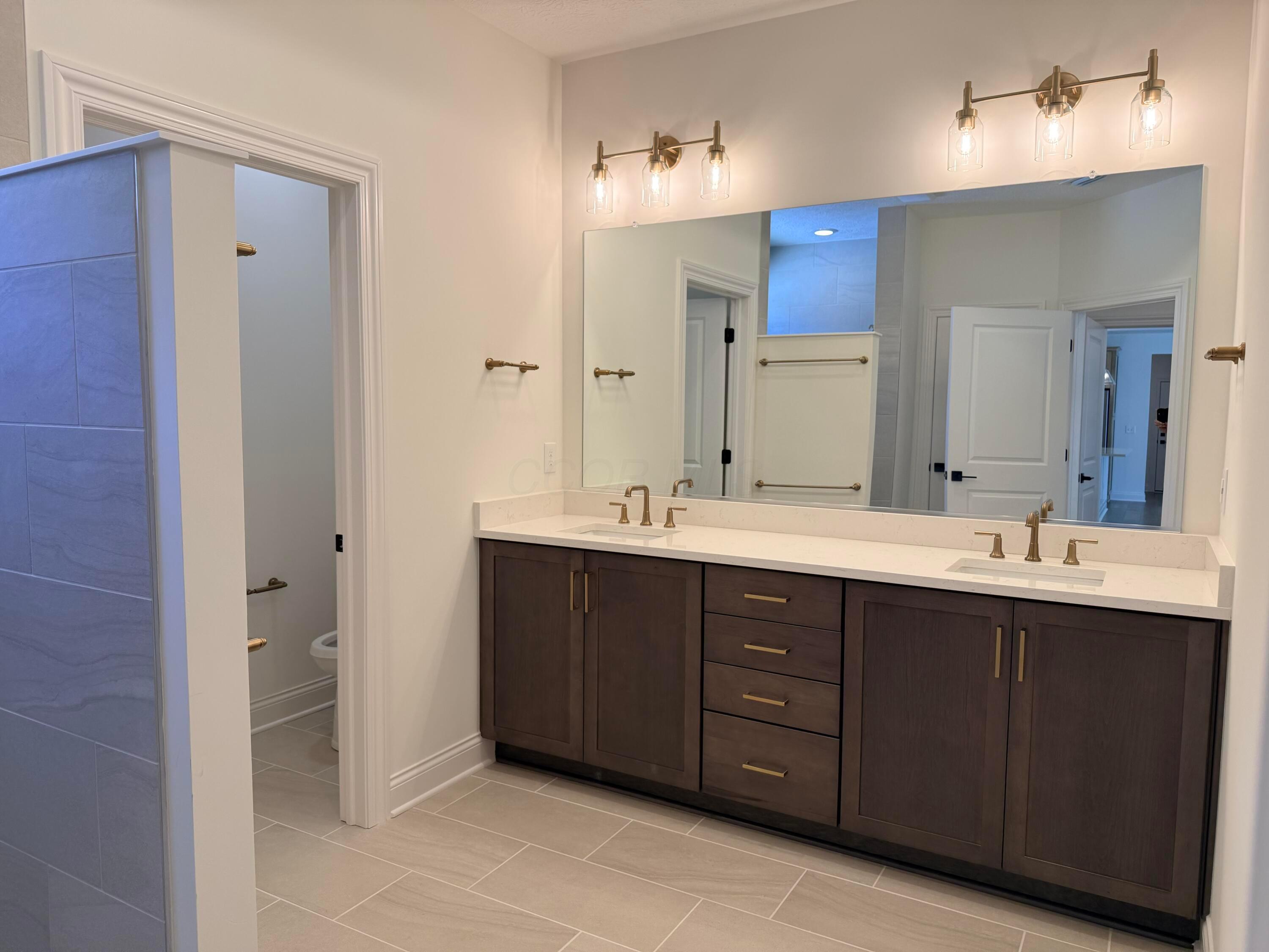 3358 Majestic Way Property Photo 22