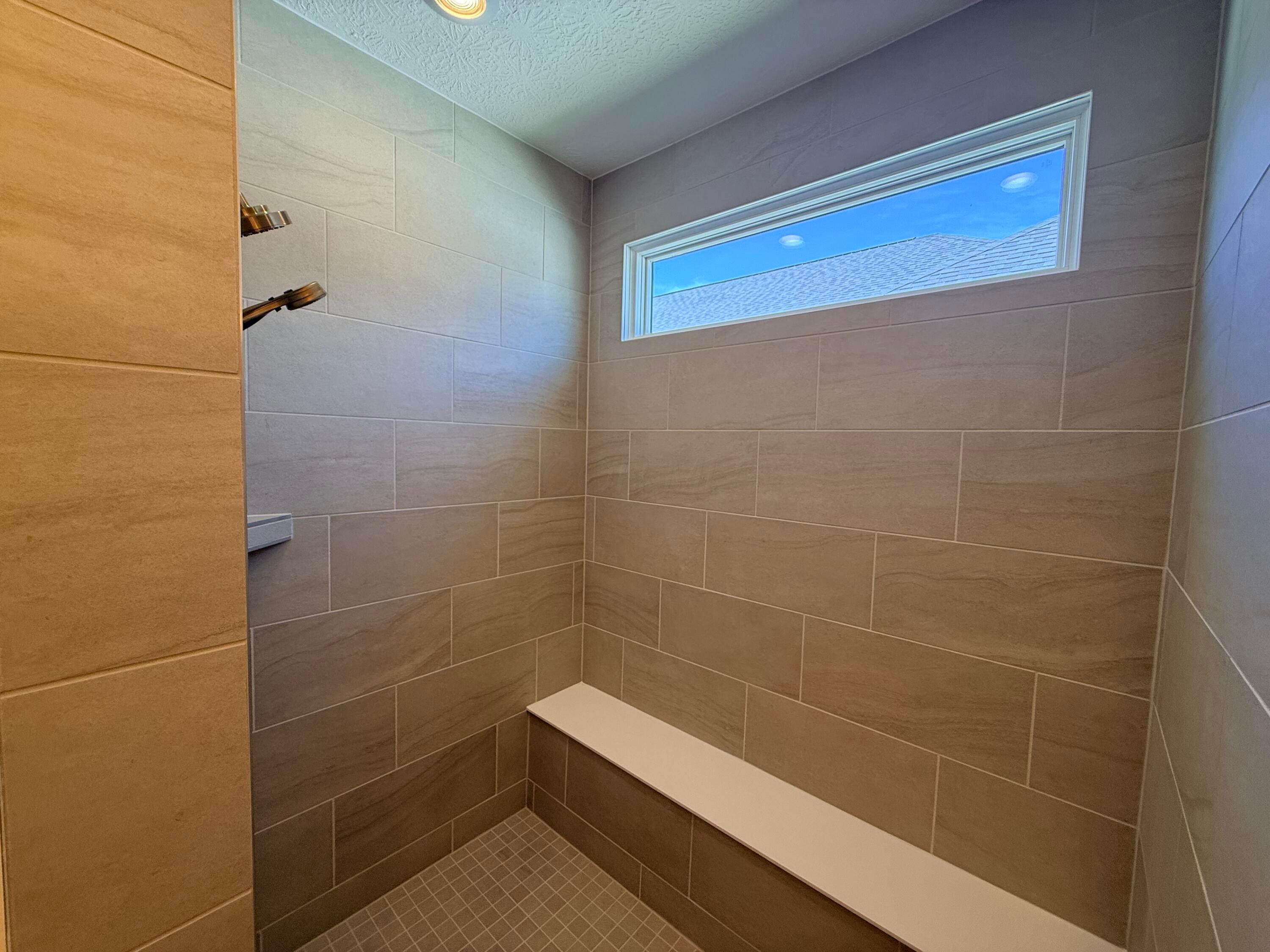 3358 Majestic Way Property Photo 23