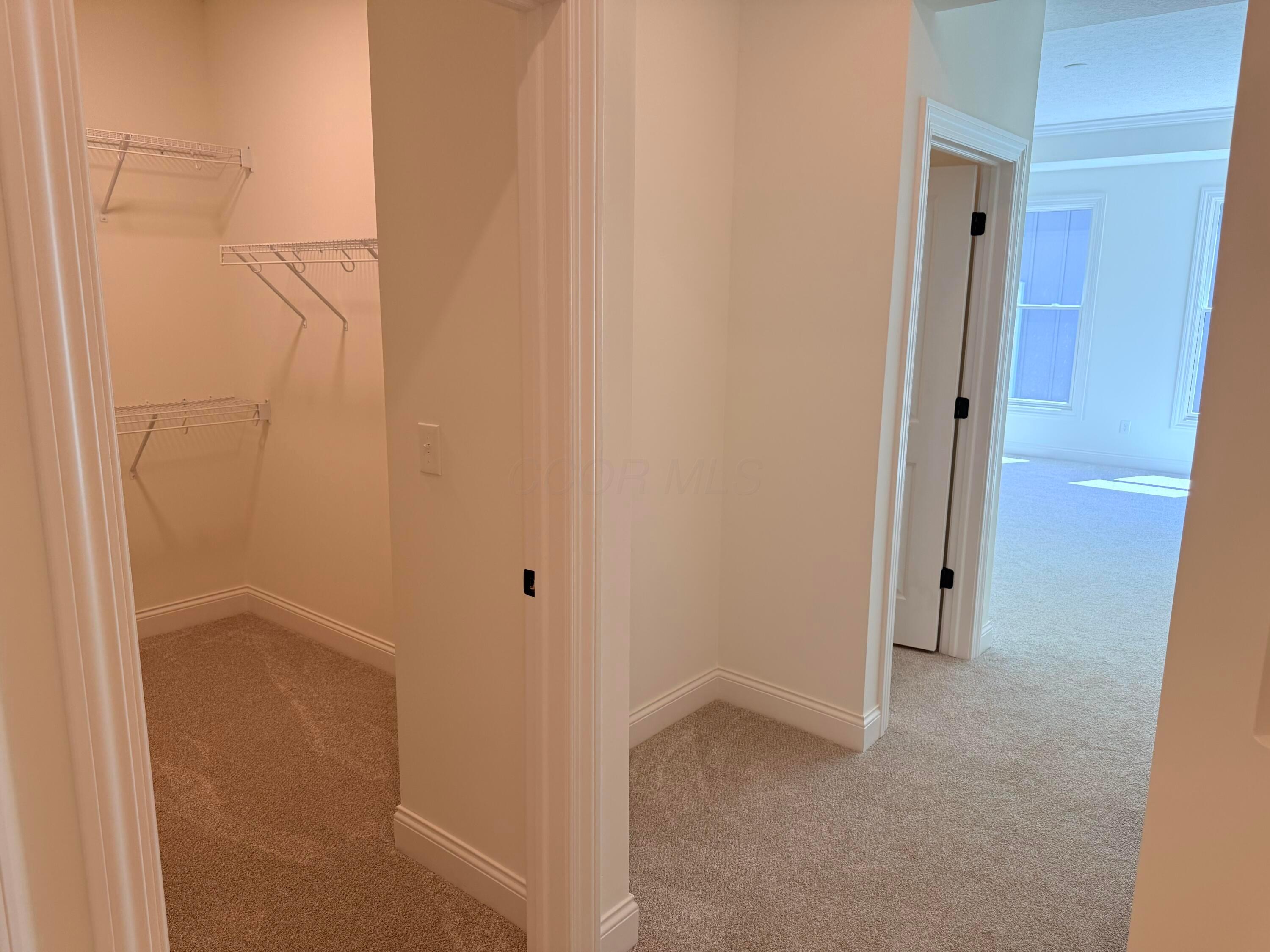 3358 Majestic Way Property Photo 24