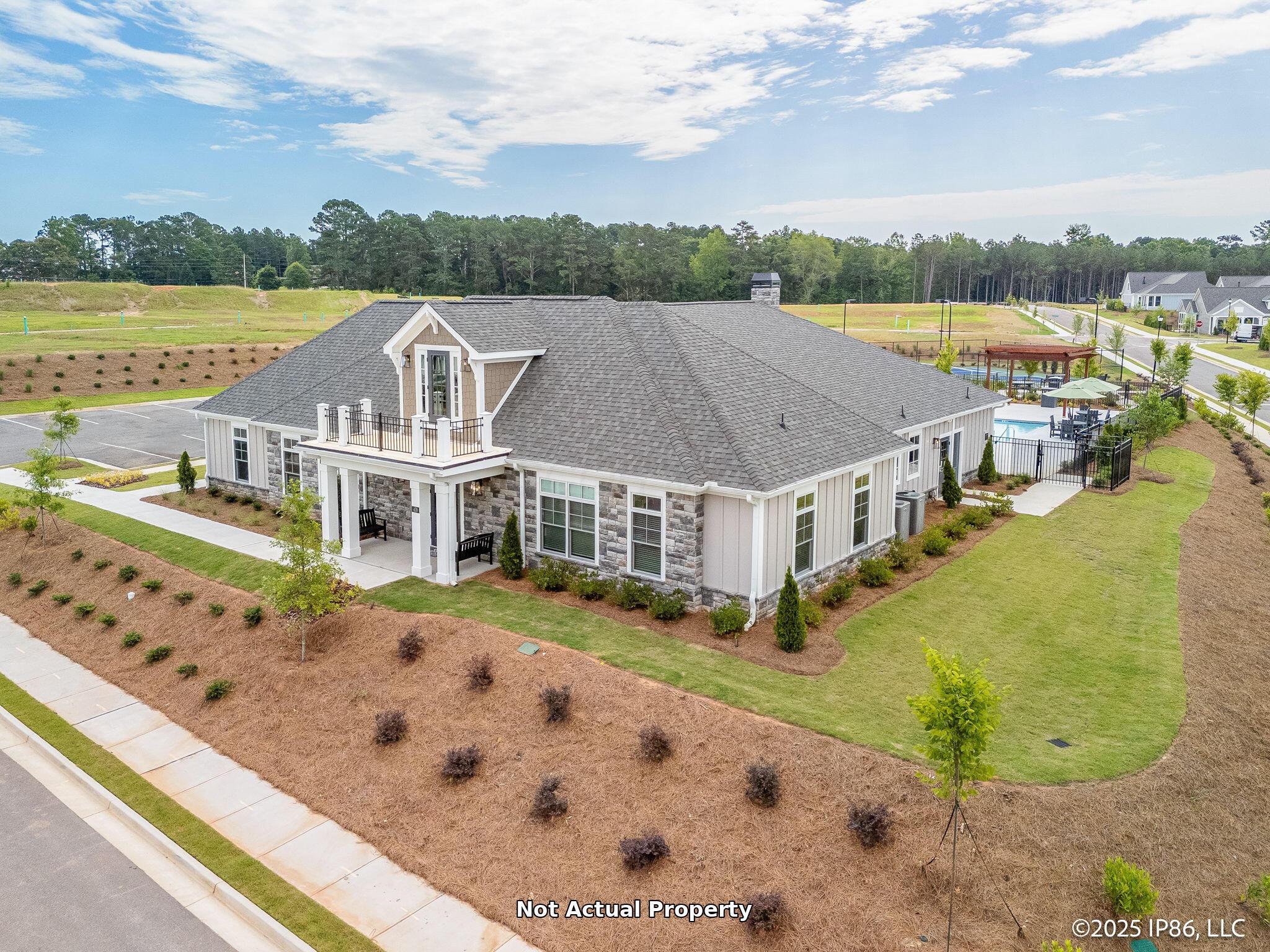 3358 Majestic Way Property Photo 27