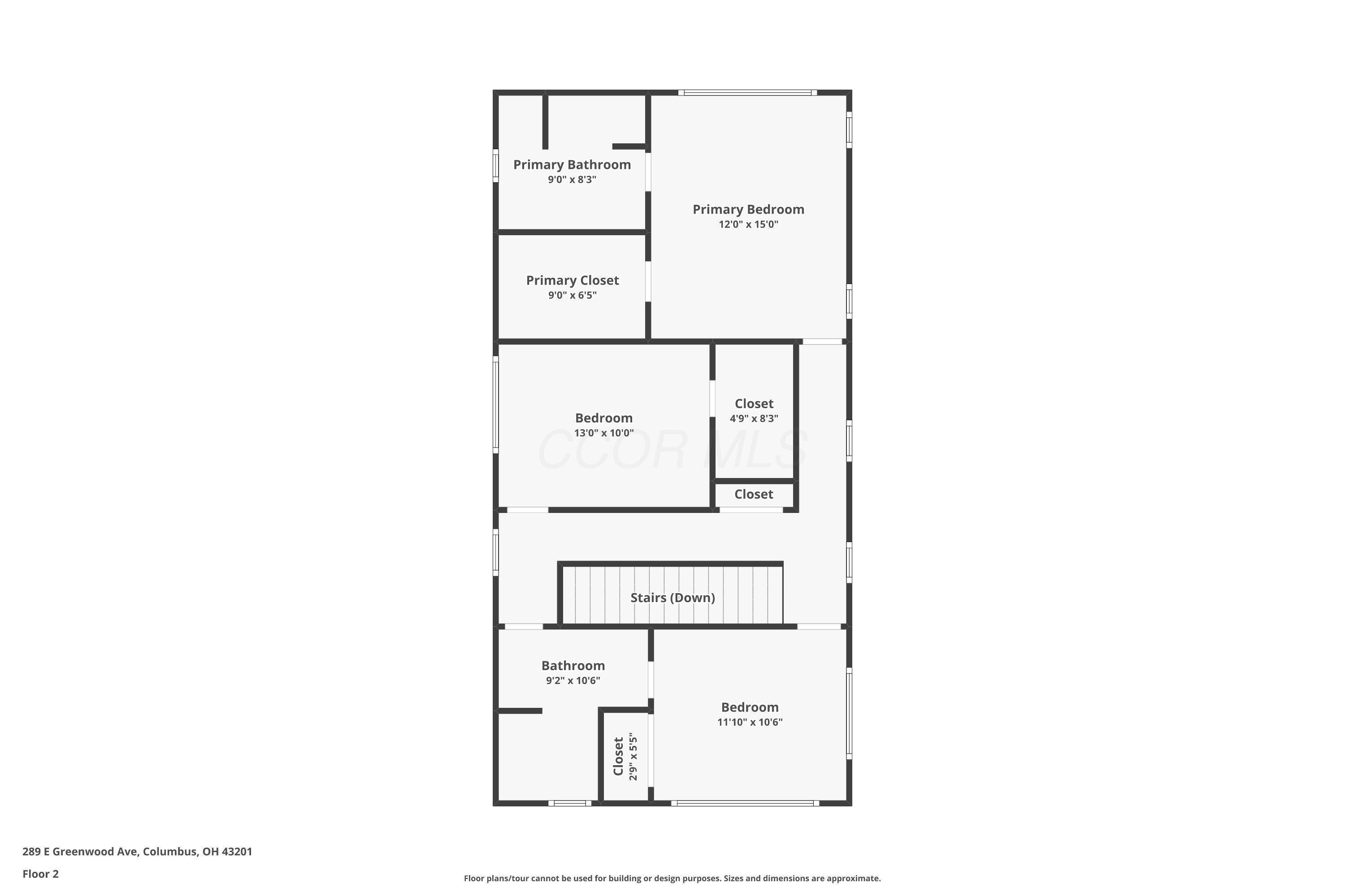 289 E Greenwood Avenue Property Photo 60