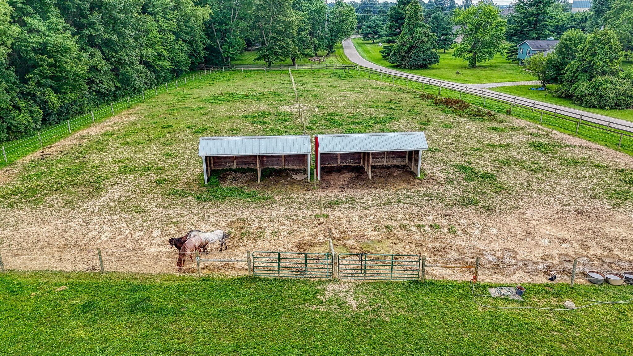 3910 Summit View Road Property Photo 12