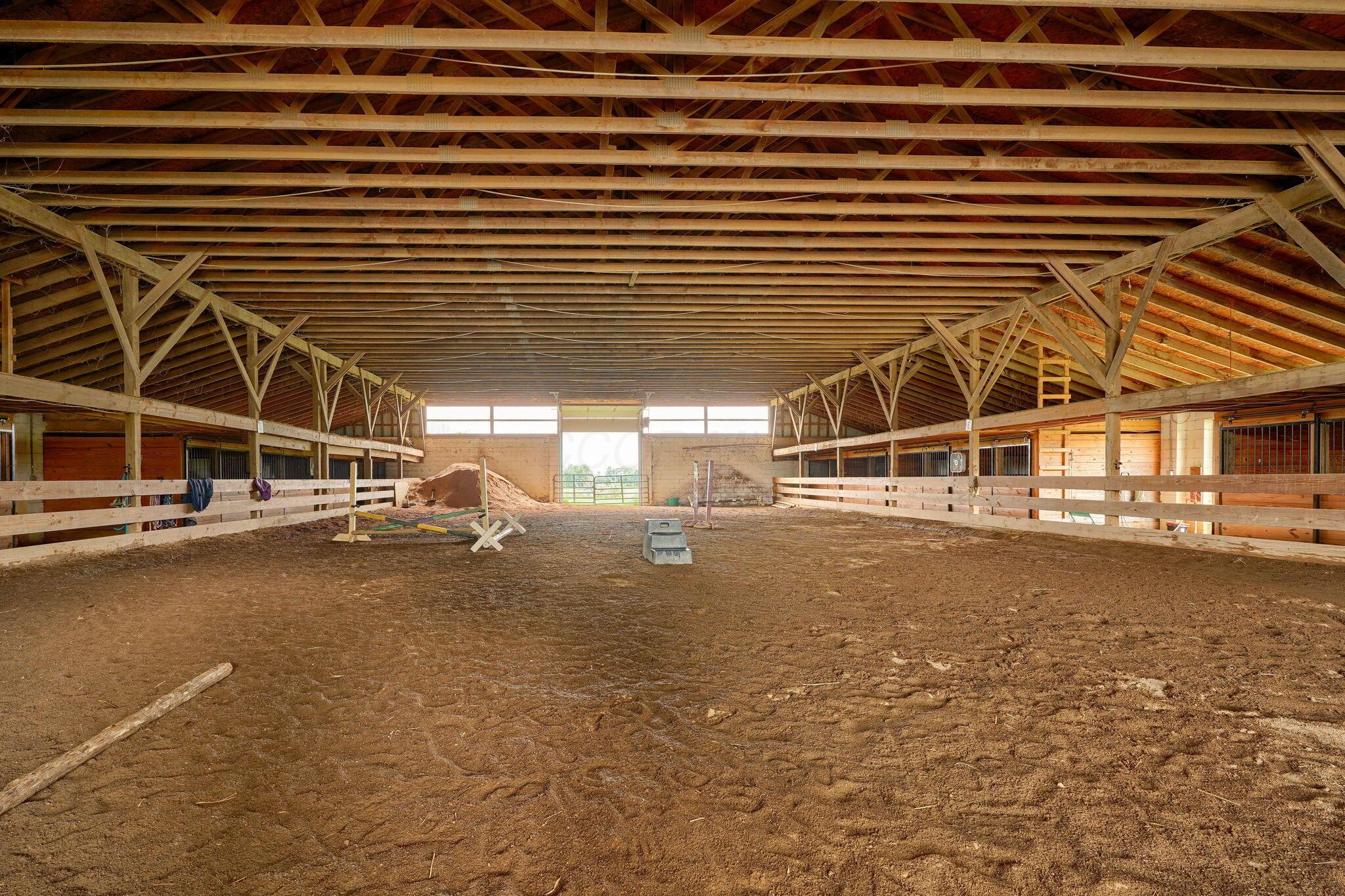 3910 Summit View Road Property Photo 26