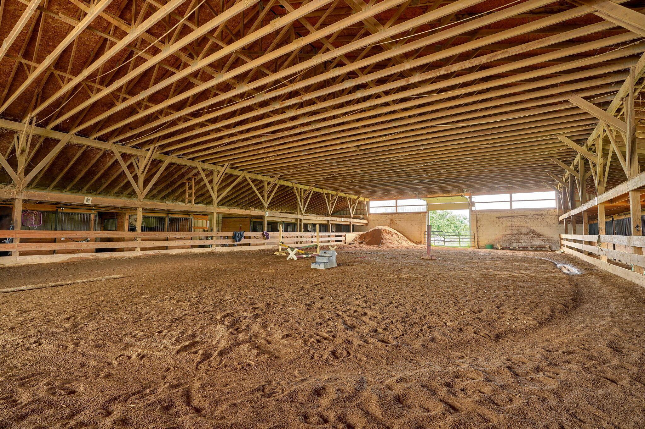3910 Summit View Road Property Photo 27
