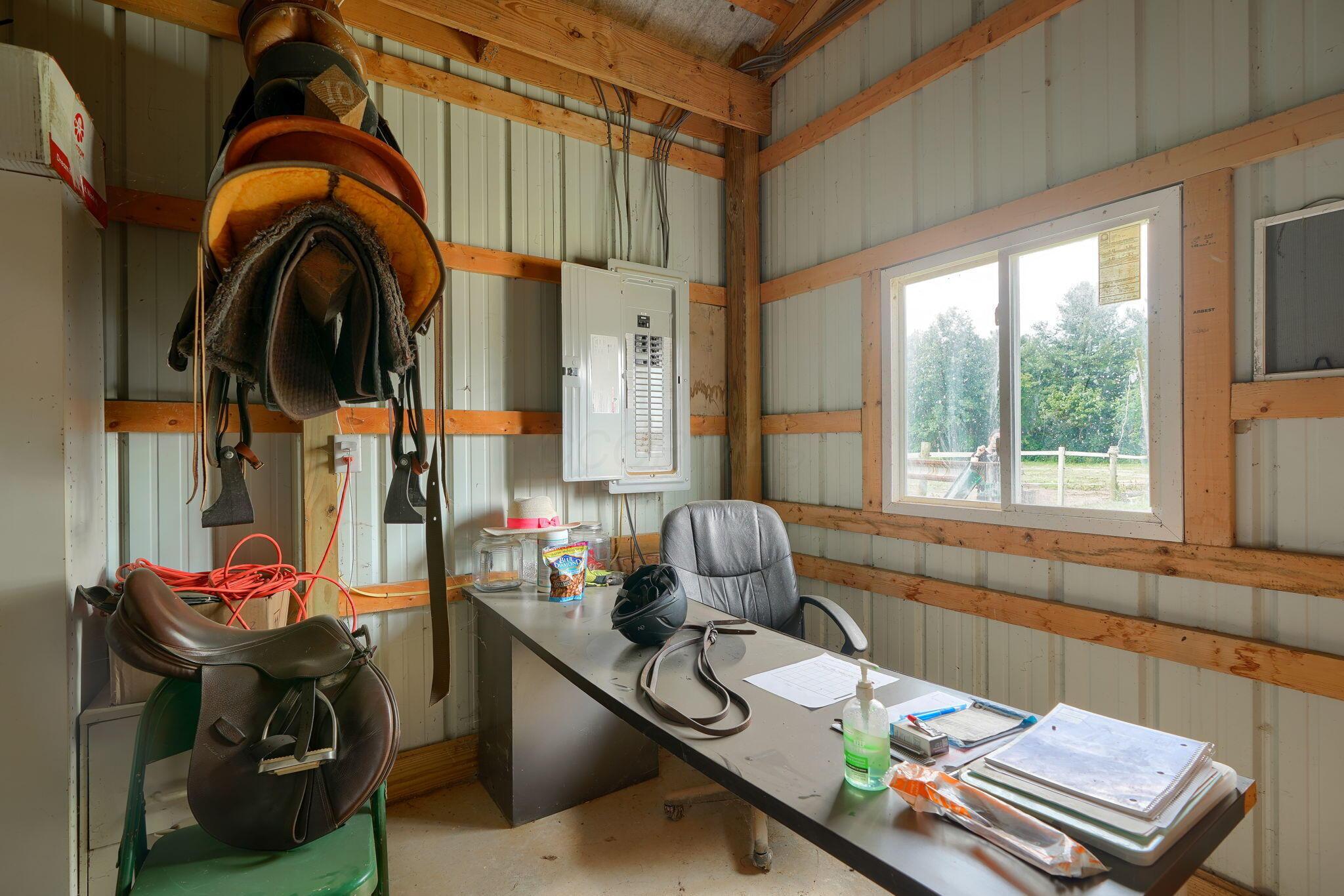 3910 Summit View Road Property Photo 28