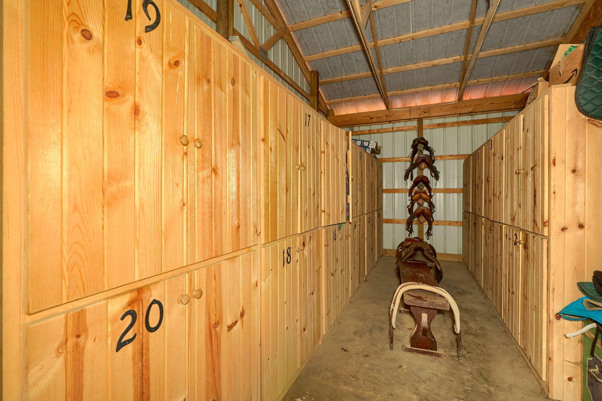 3910 Summit View Road Property Photo 29