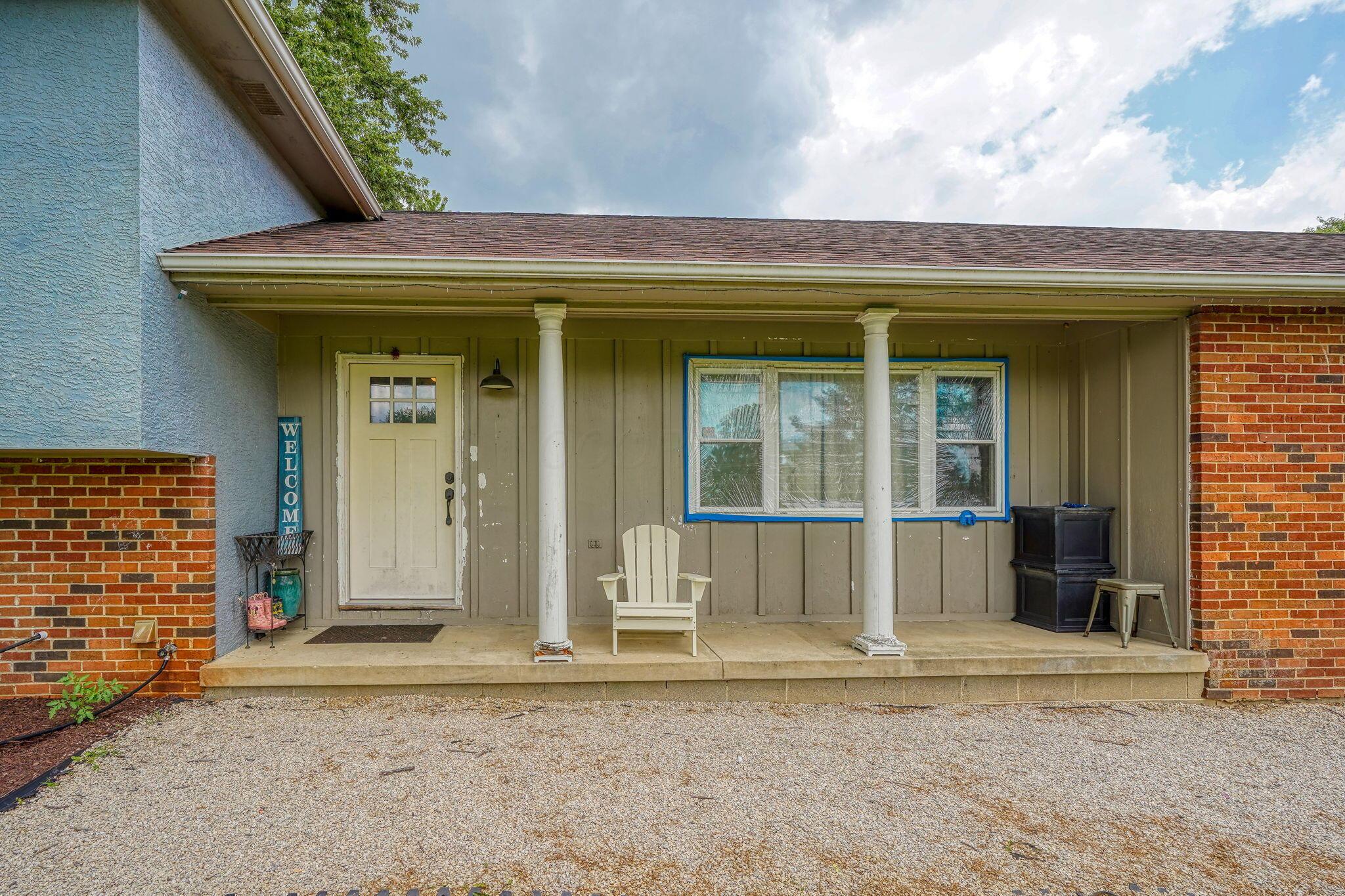 3910 Summit View Road Property Photo 36